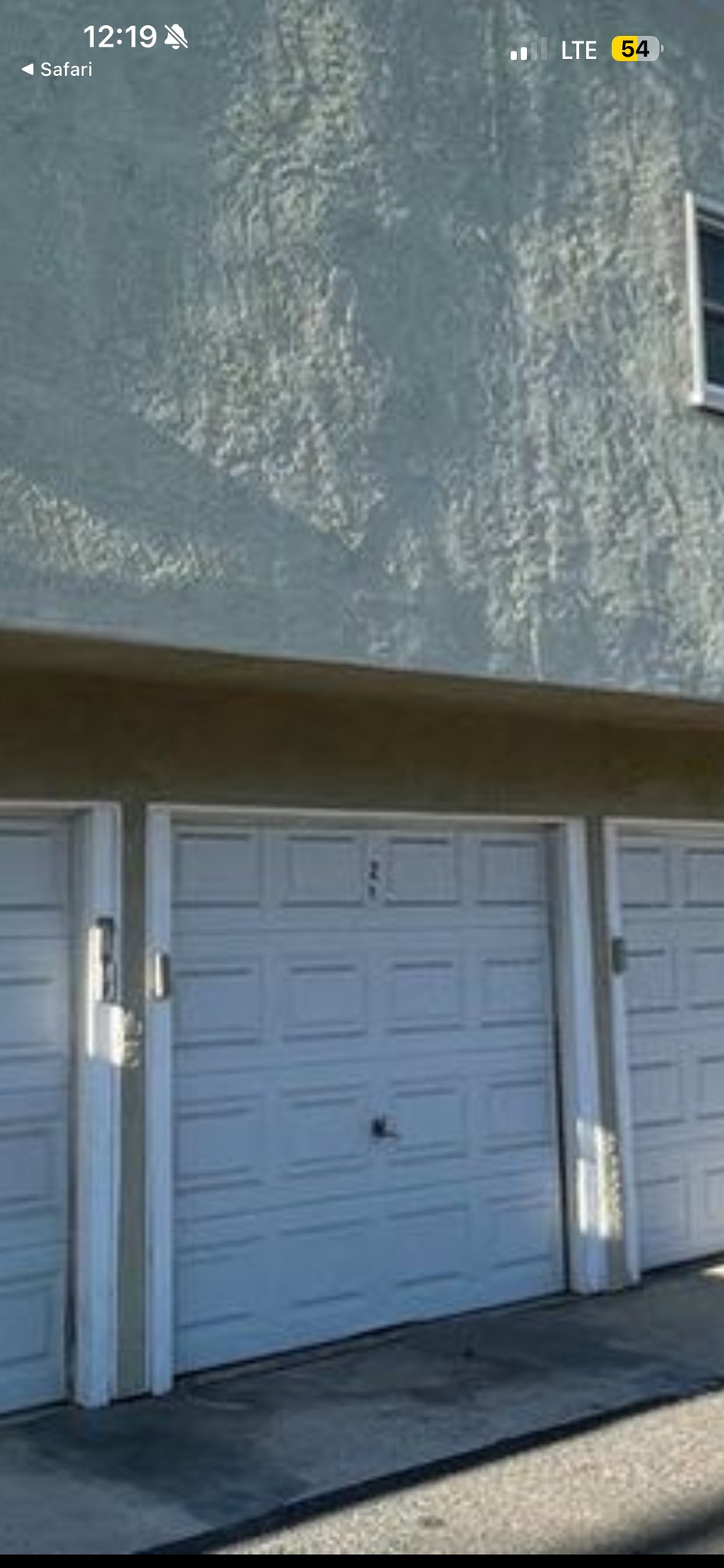 Santa Monica Other: 2450 Oak St