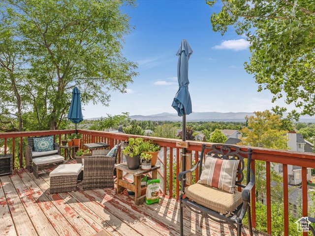 Sandy Single Room: 9842 Tiger Eye Dr