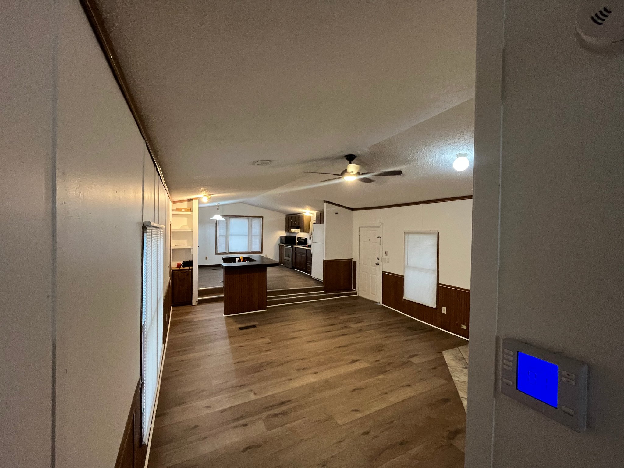 Hillsboro Other: 133 Private Road 13119