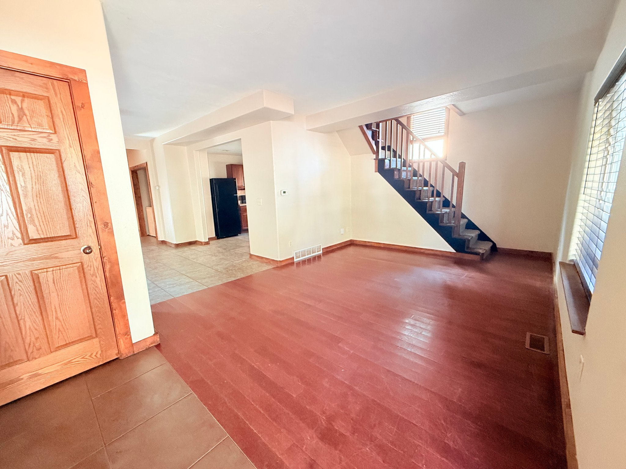 Sioux Falls House: 1305 S Norton Ave