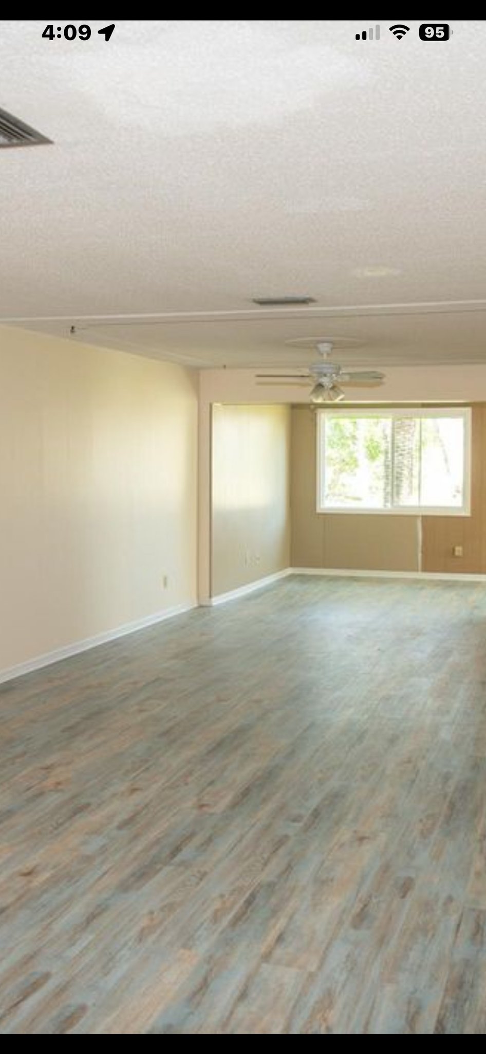 Satellite Beach Townhome: 123 Christine Cir