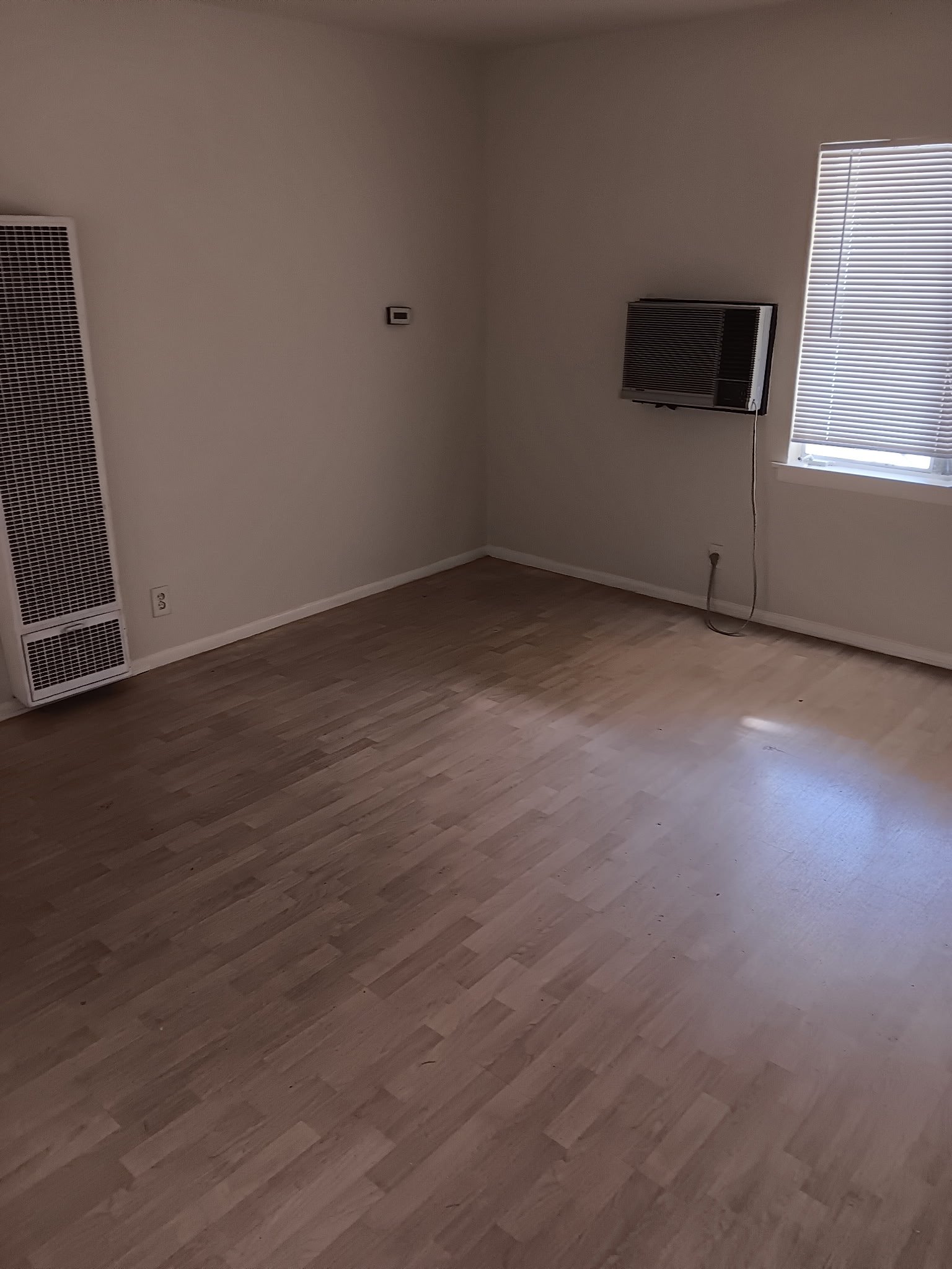Arcadia Apartment: 918 W. Huntington Drive