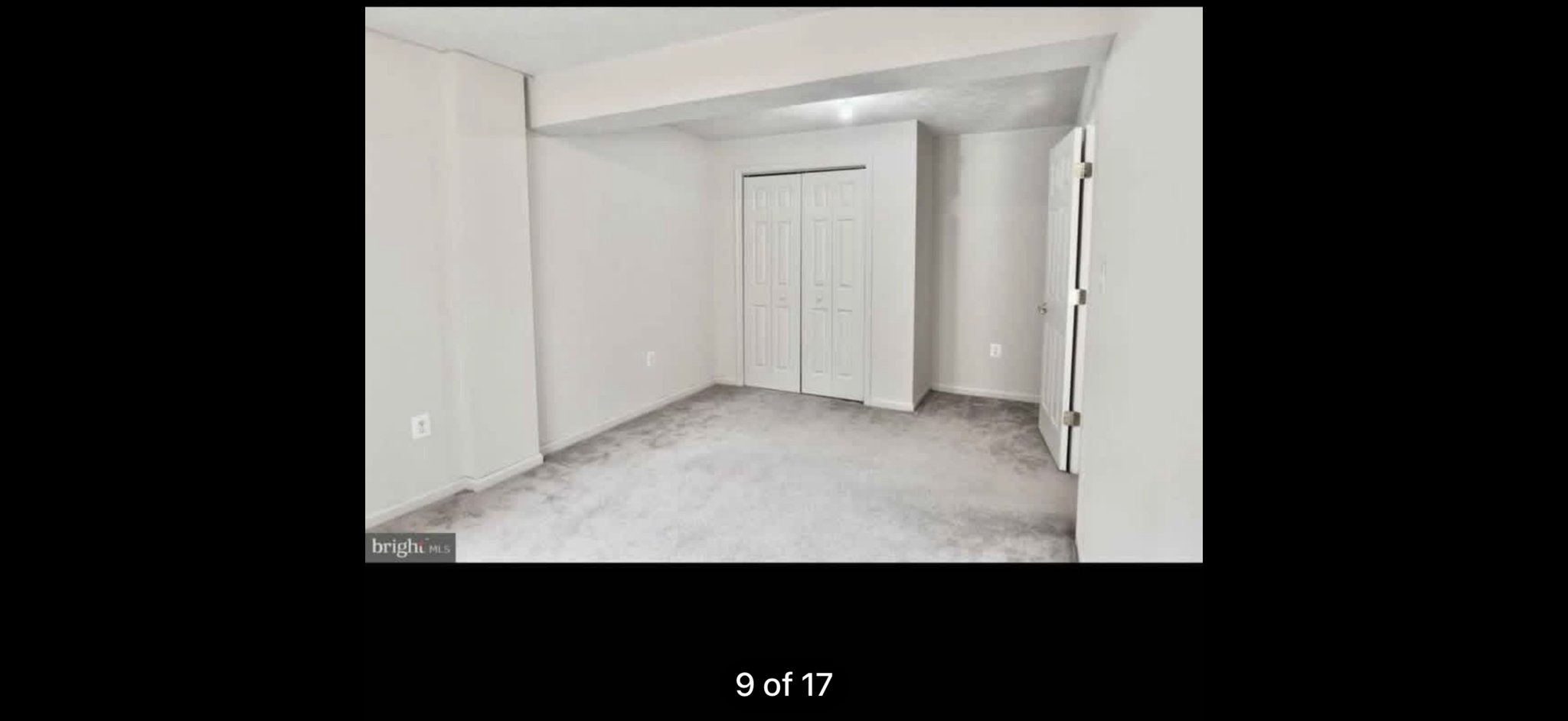 Woodbridge House: 13245 Orkin Ln