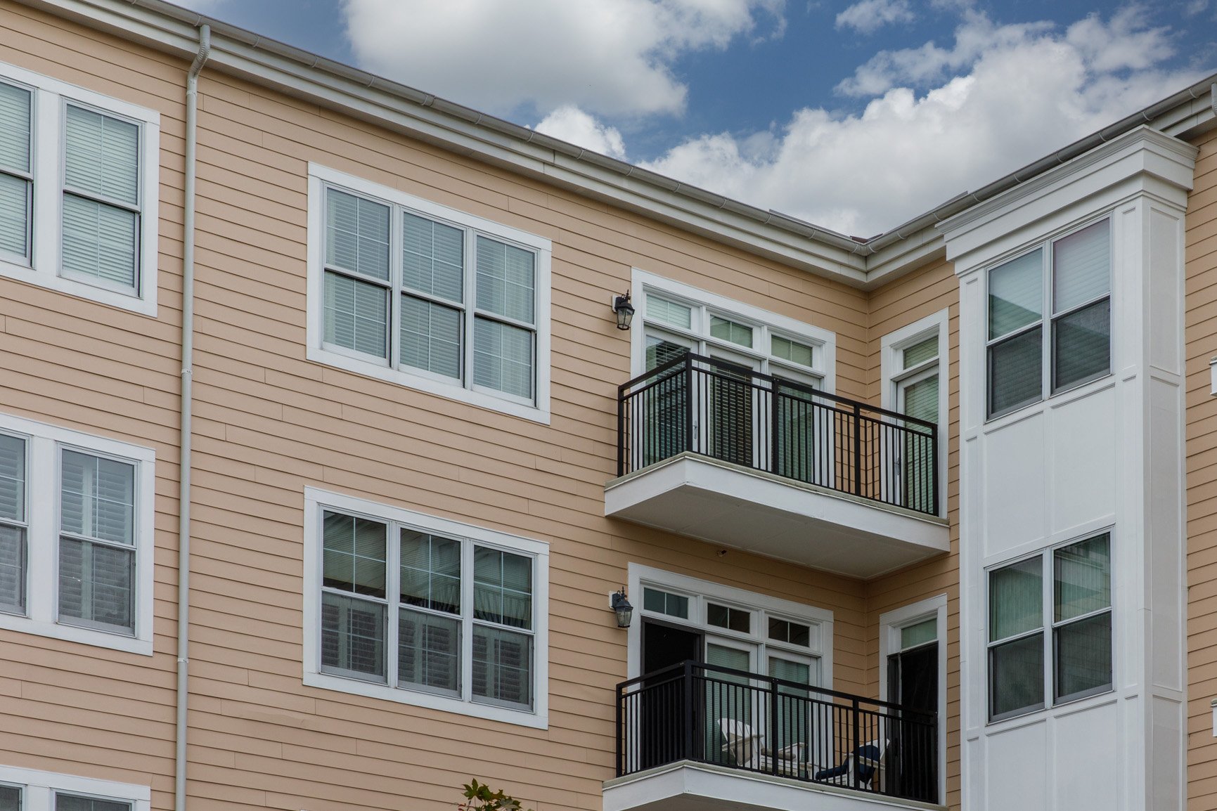 Newport News Other: 670 Town Center Dr