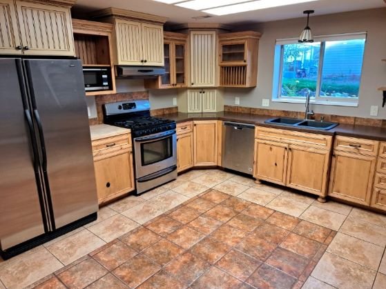 Clearfield Other: 2959 W 2025 N