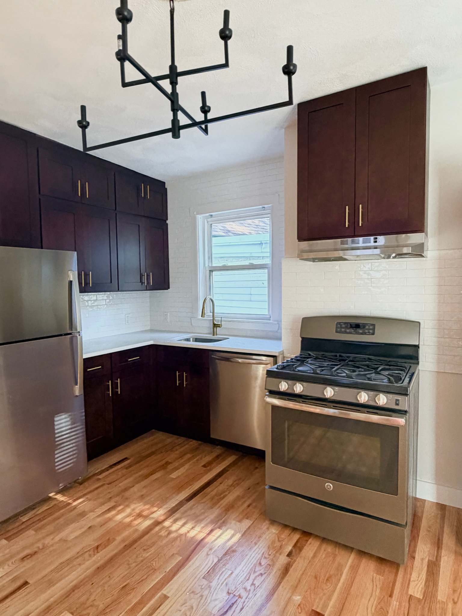 Jamaica Plain Other: 96 Jamaica St