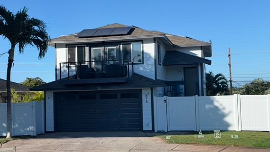 Kihei Other: 24 Wawali St