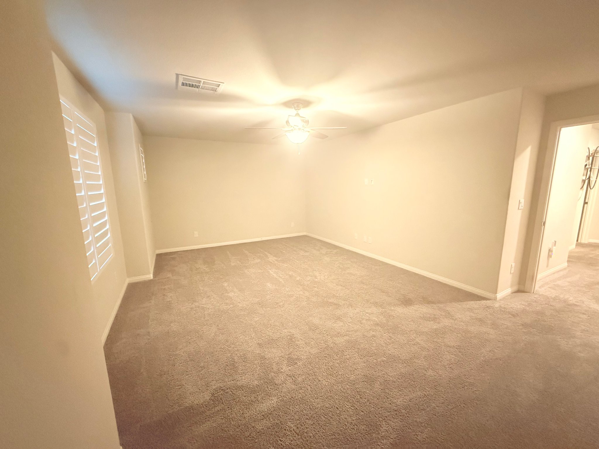 North Las Vegas Other: 7929 Warm Winds St