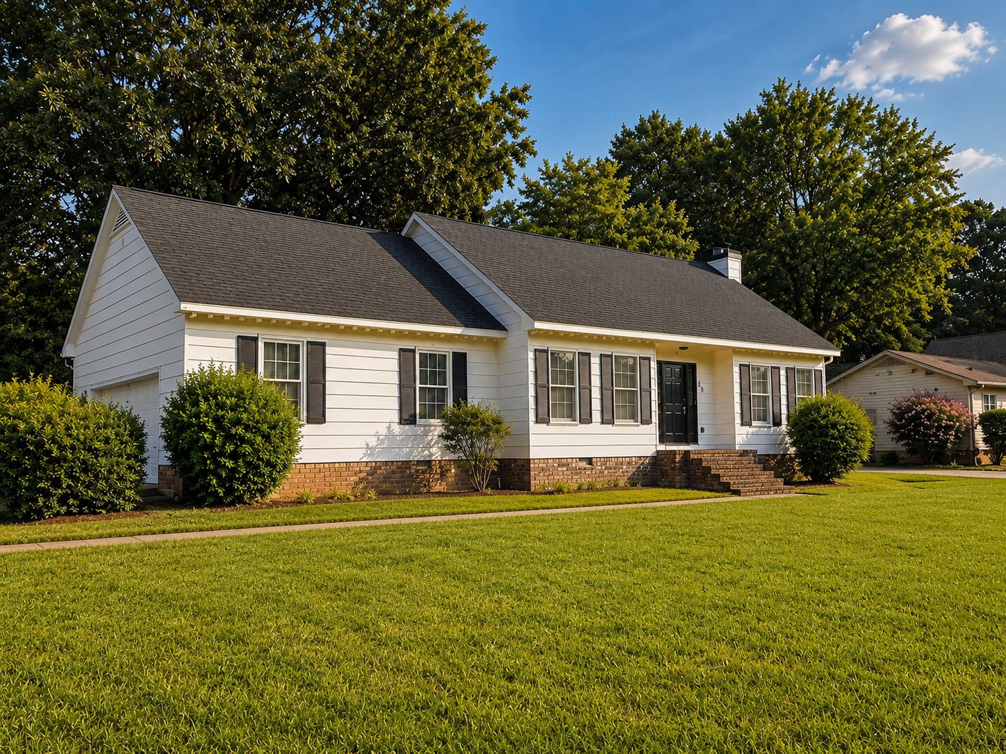 Irmo House: 436 N Royal Tower Drive