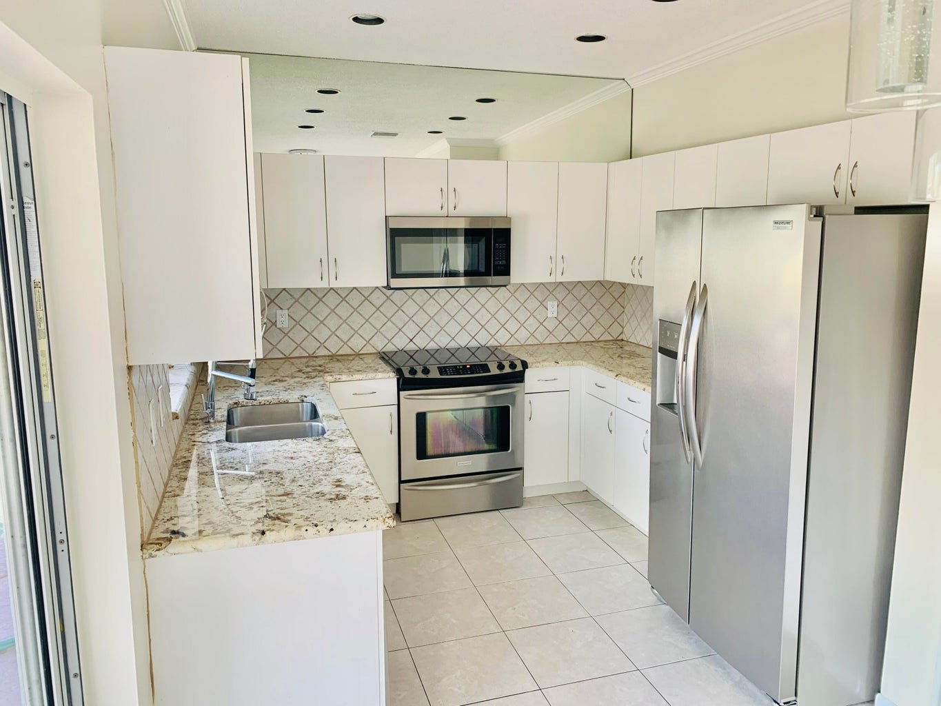 Boca Raton House: 10837 Palm Spring Drive