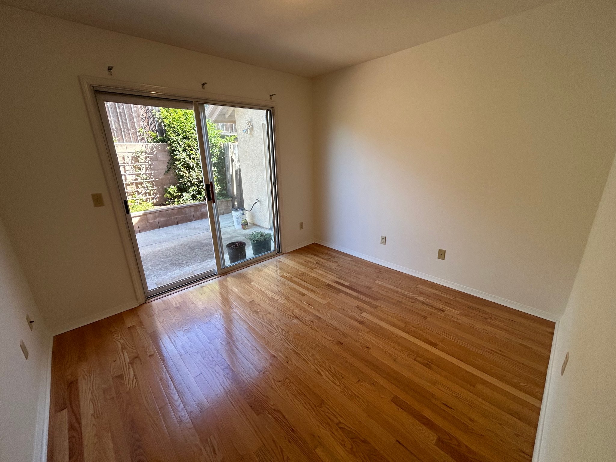 Santa Maria House: 1465 Oak Knoll Rd