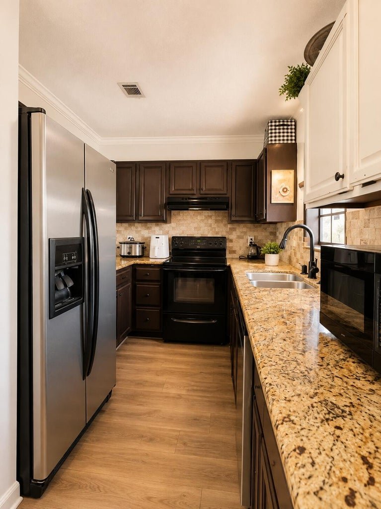 The Acreage House: 12230 63RD Lane N