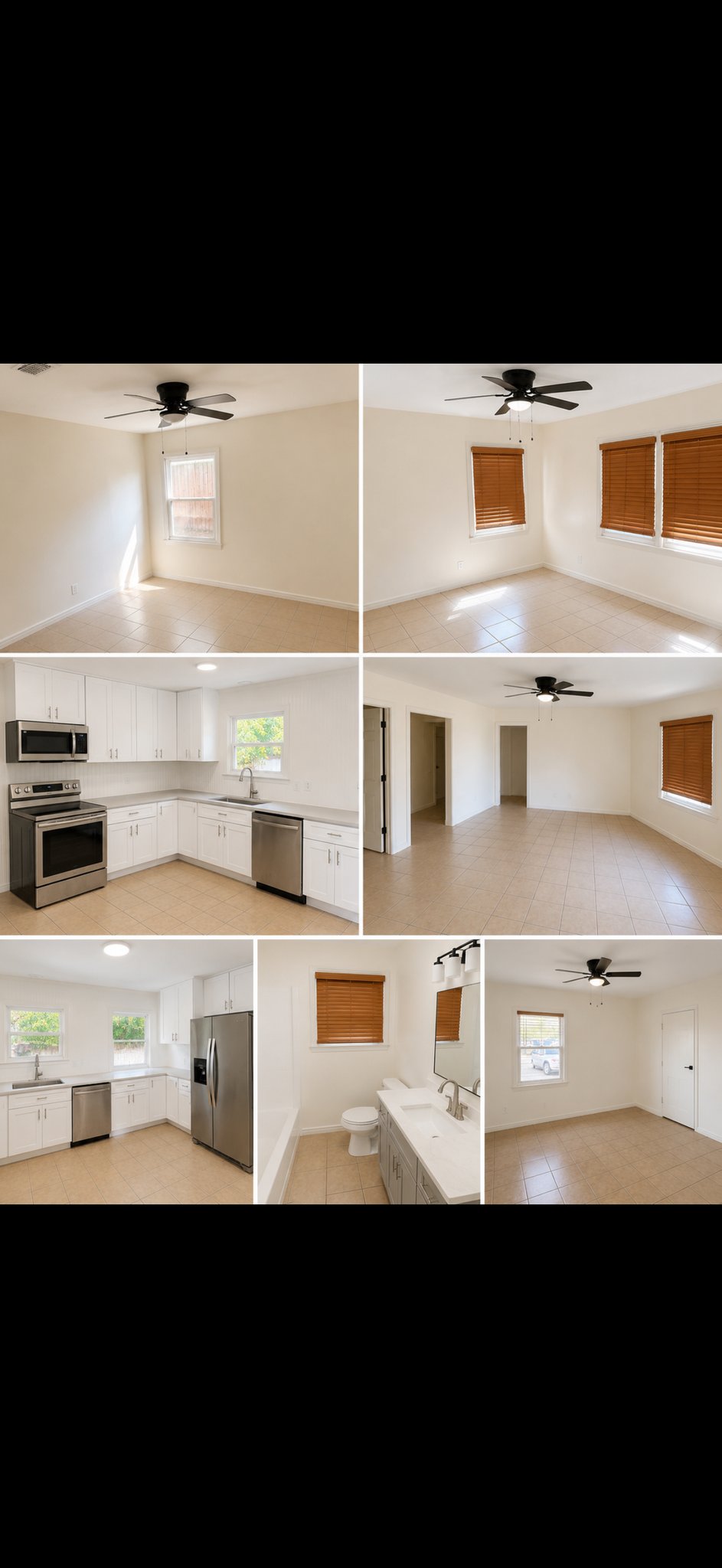 Lufkin House: 708 Newsom Ave