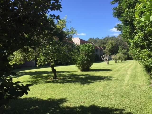 Clearwater Apartment: 2430 Harn Blvd