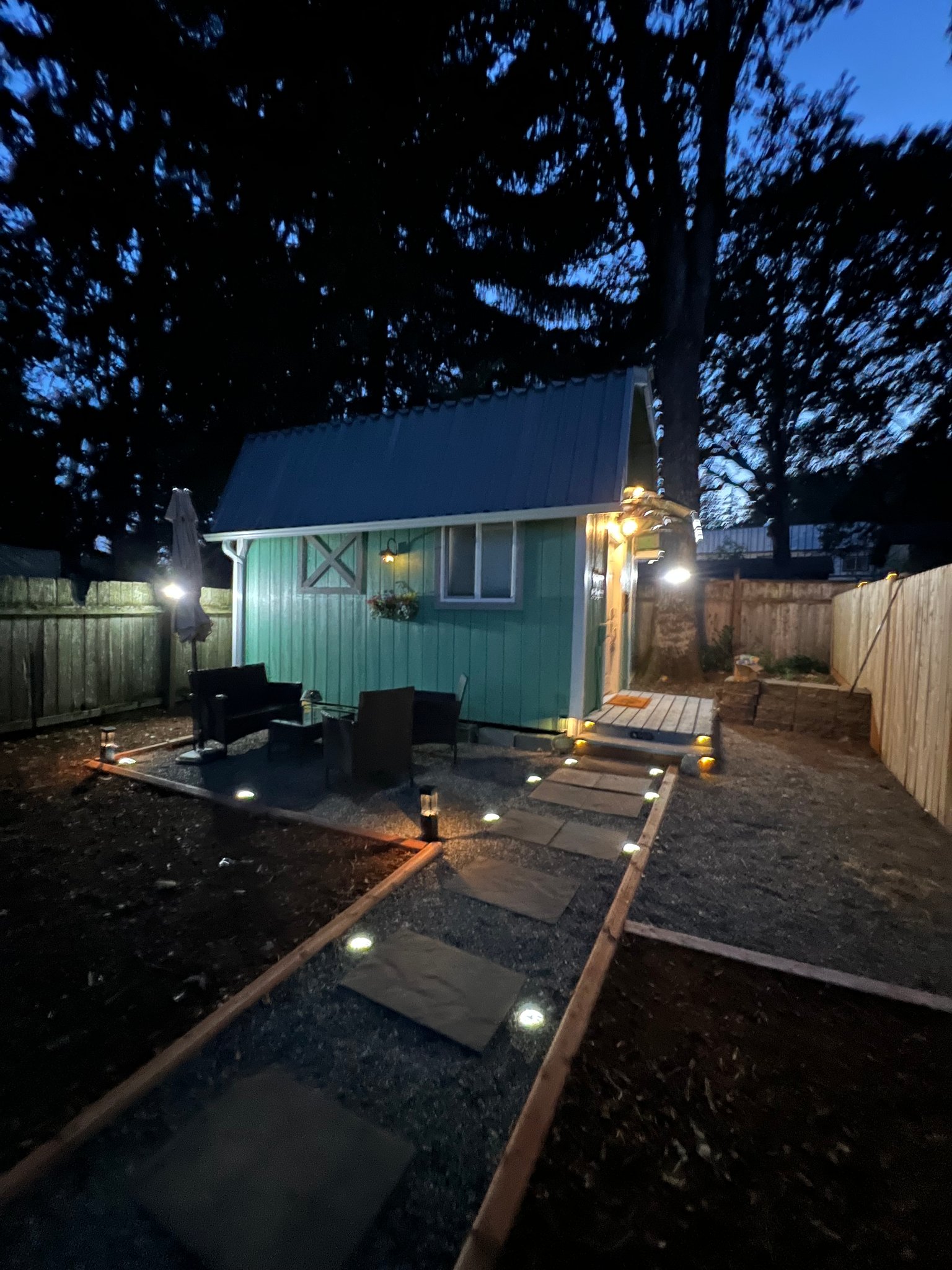 Olympia Single Room: 514 Pamela Dr SE
