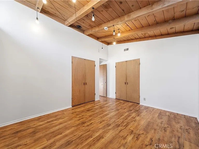 Las vegas House: 8928 Little Horse Ave