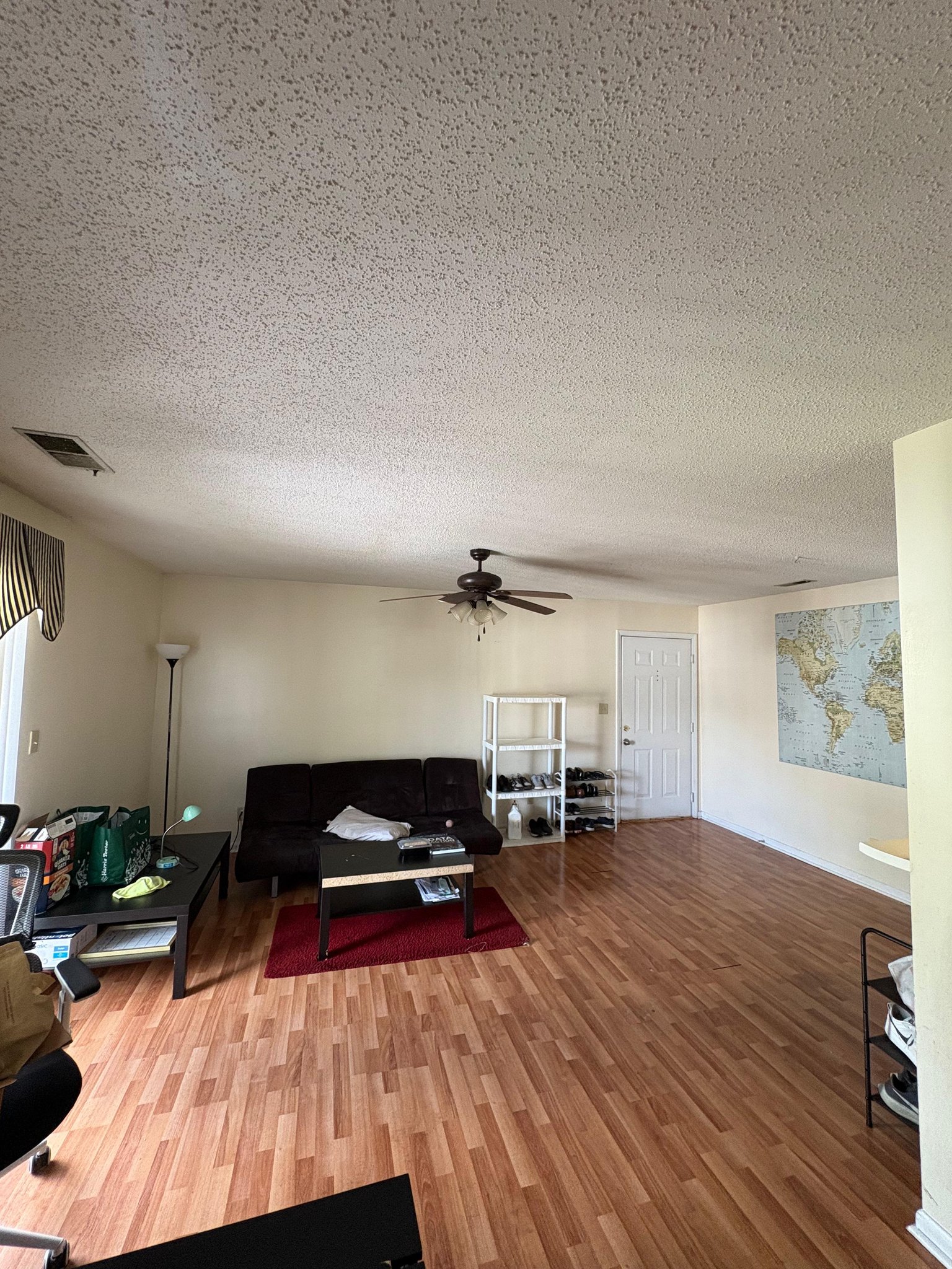 Charlotte Condo: 9523 University Terrace Dr