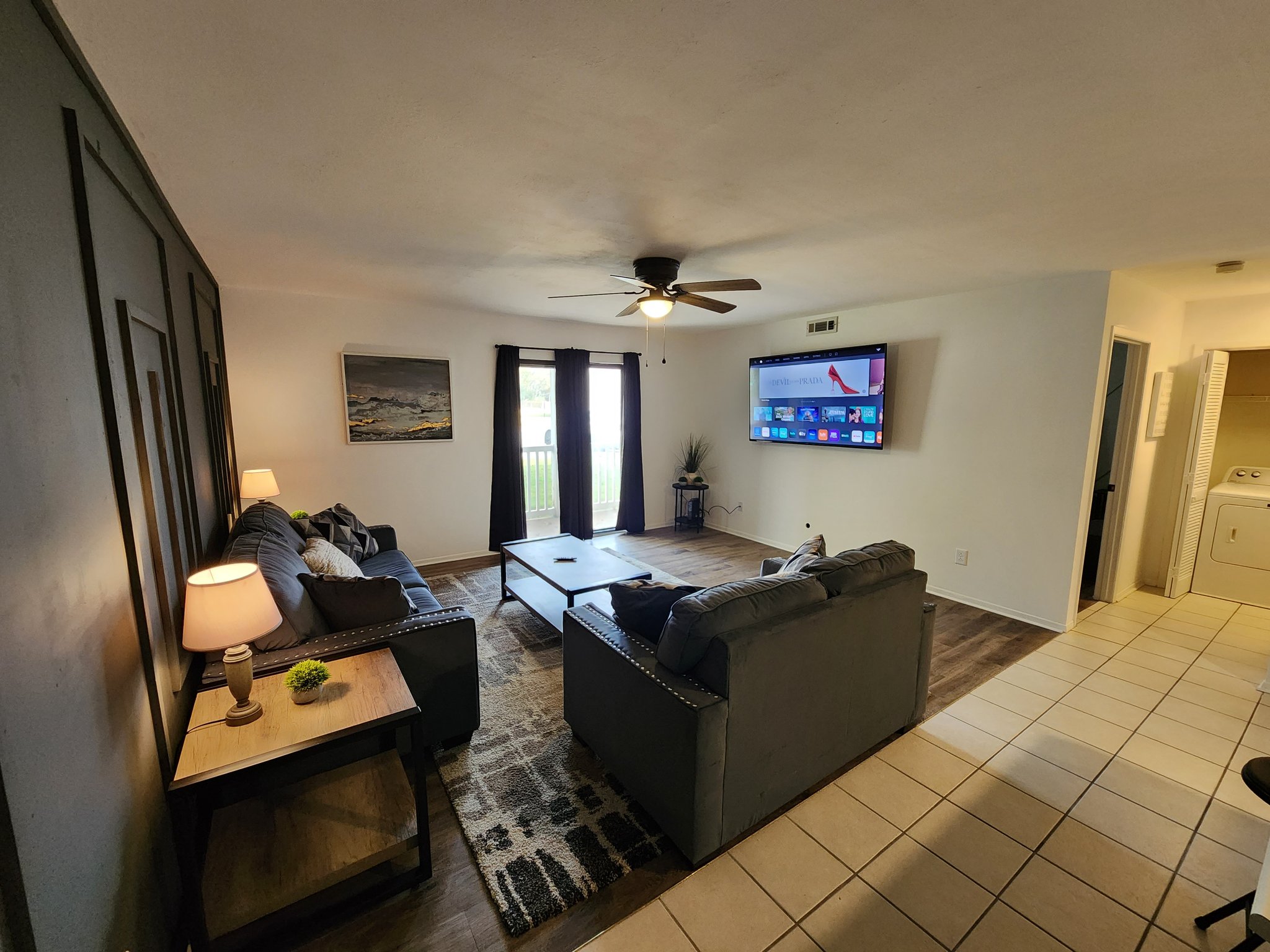 Huntsville Condo: 6618 Willow Pointe NW