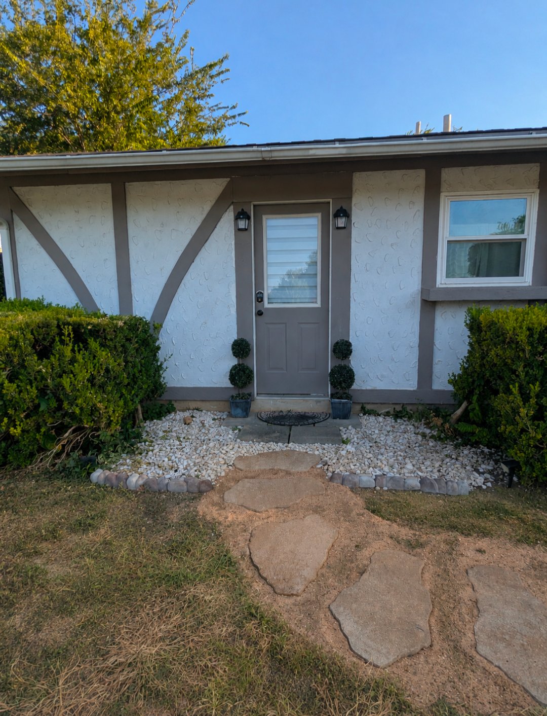 San Antonio Other: 4902 Casa Espana Street
