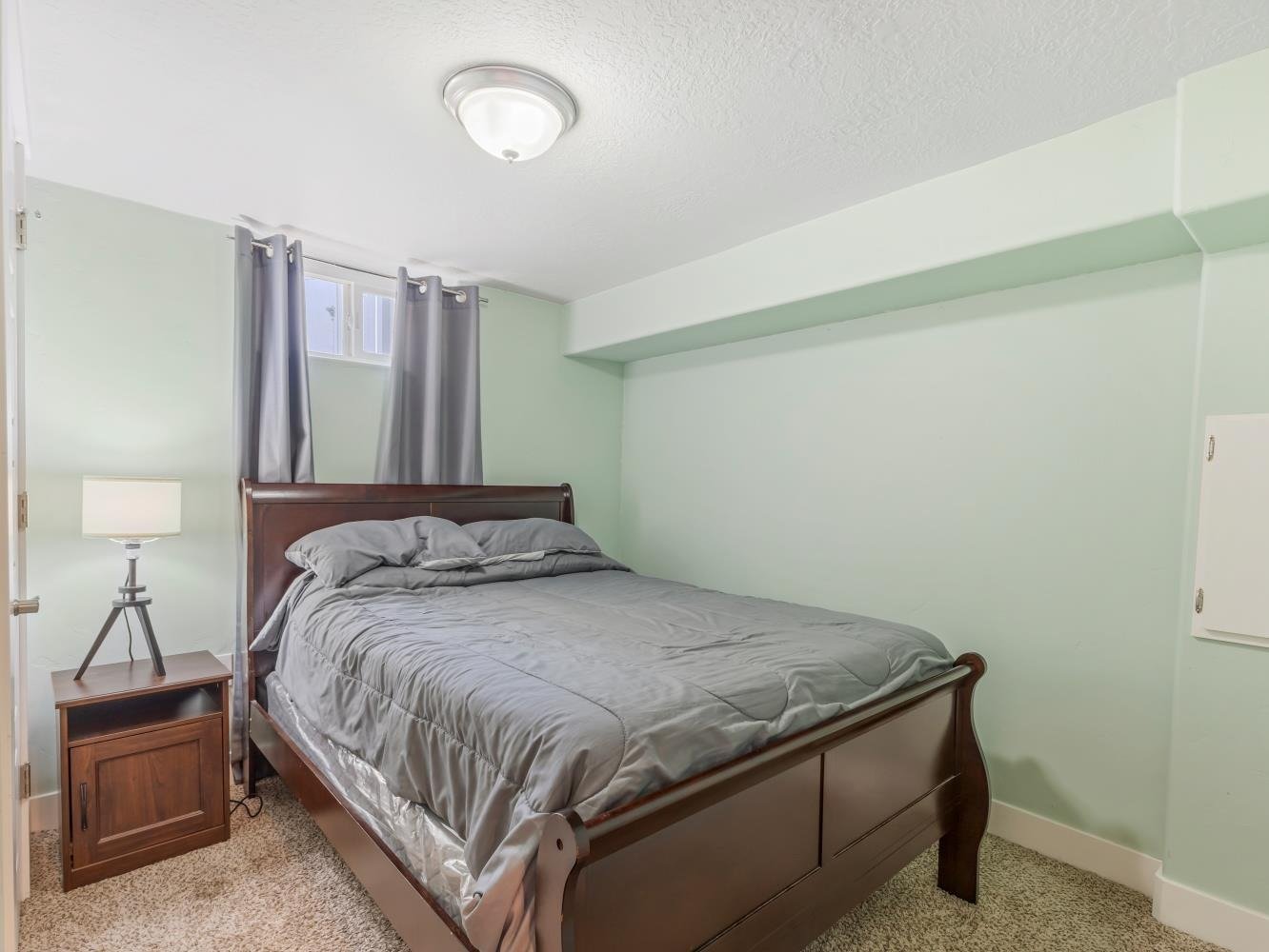 Salt Lake City Single Room: 1795 E Gunderson Ln