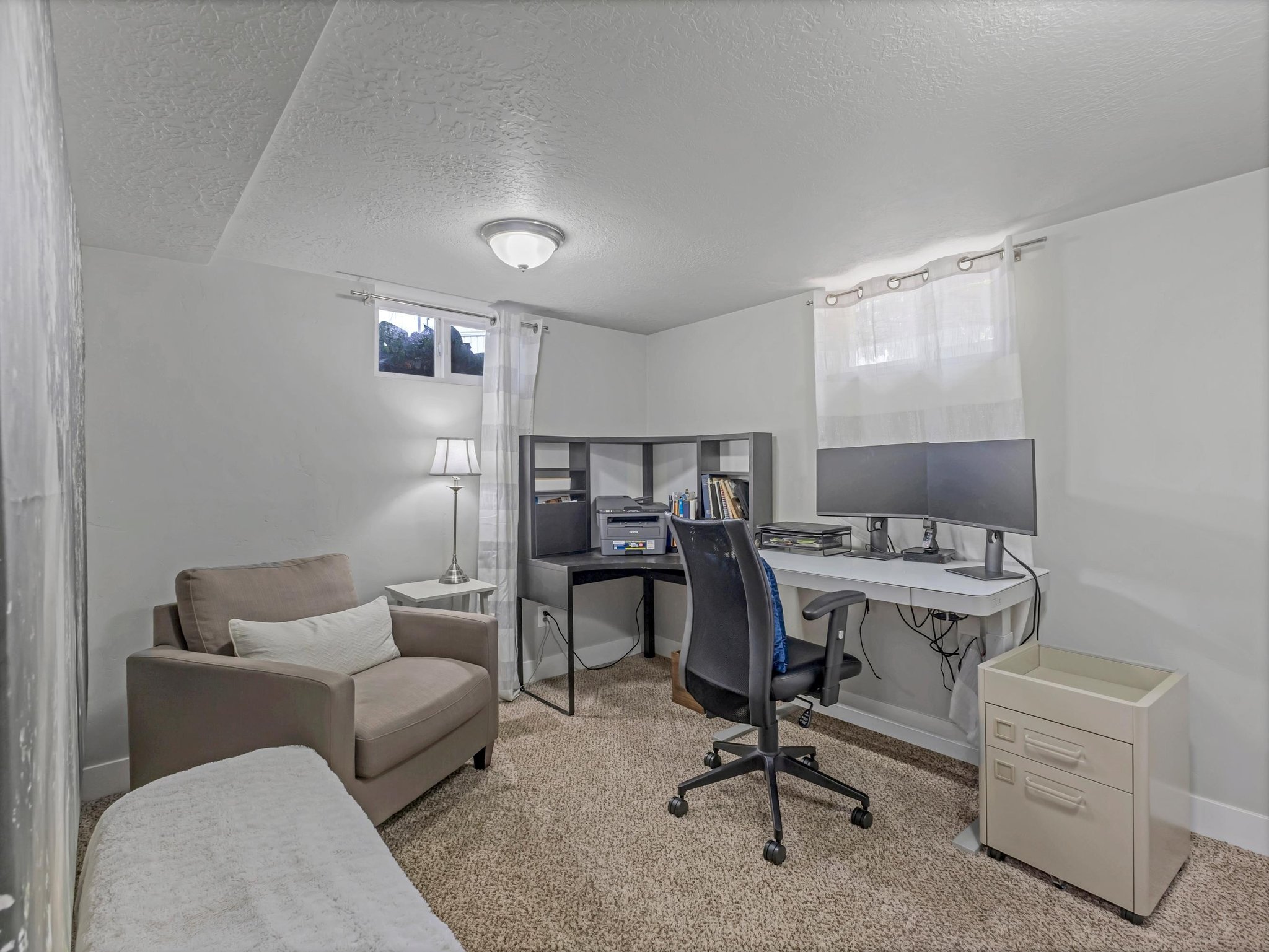 Salt Lake City Single Room: 1795 E Gunderson Ln