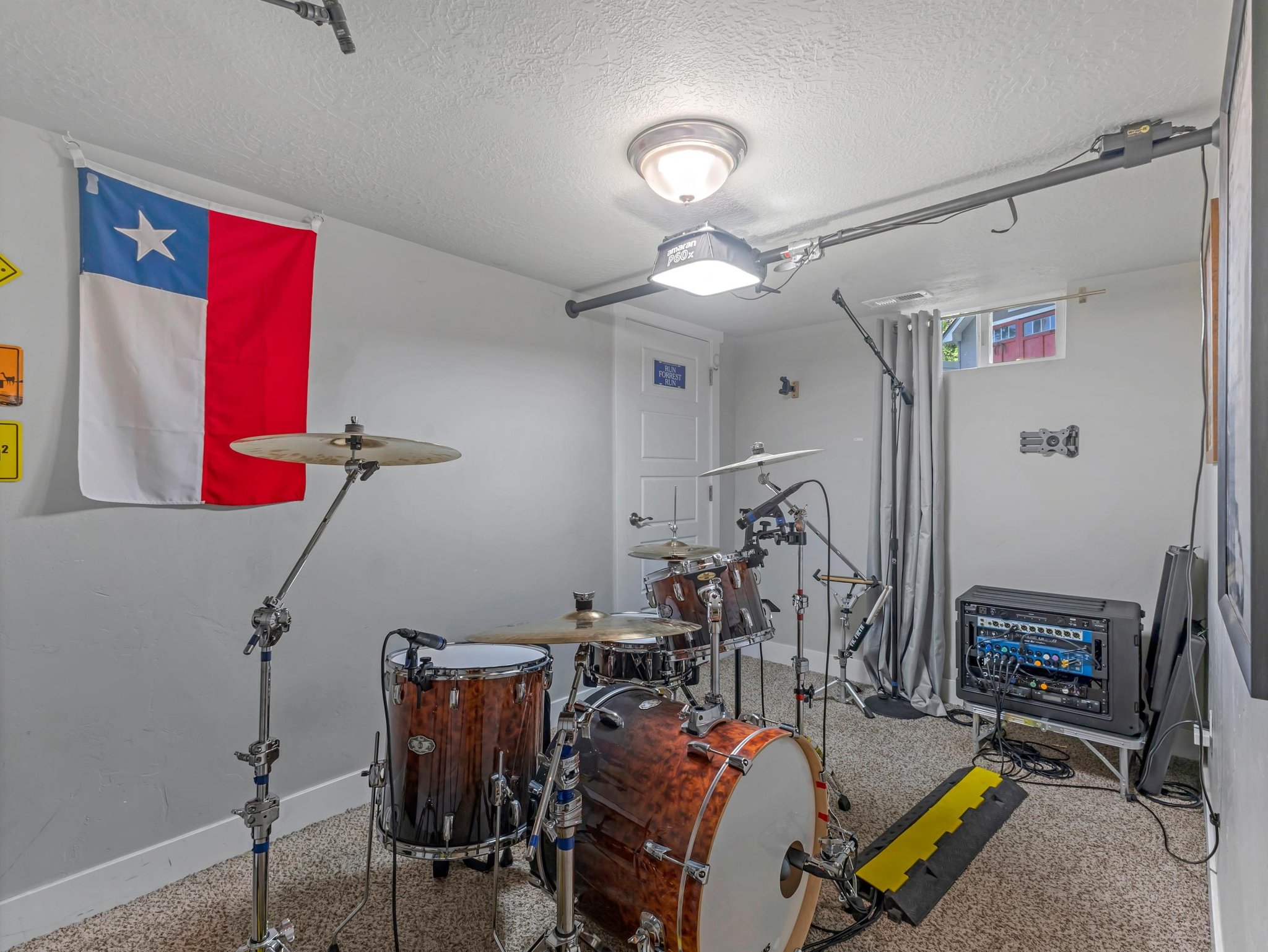 Salt Lake City Single Room: 1795 E Gunderson Ln