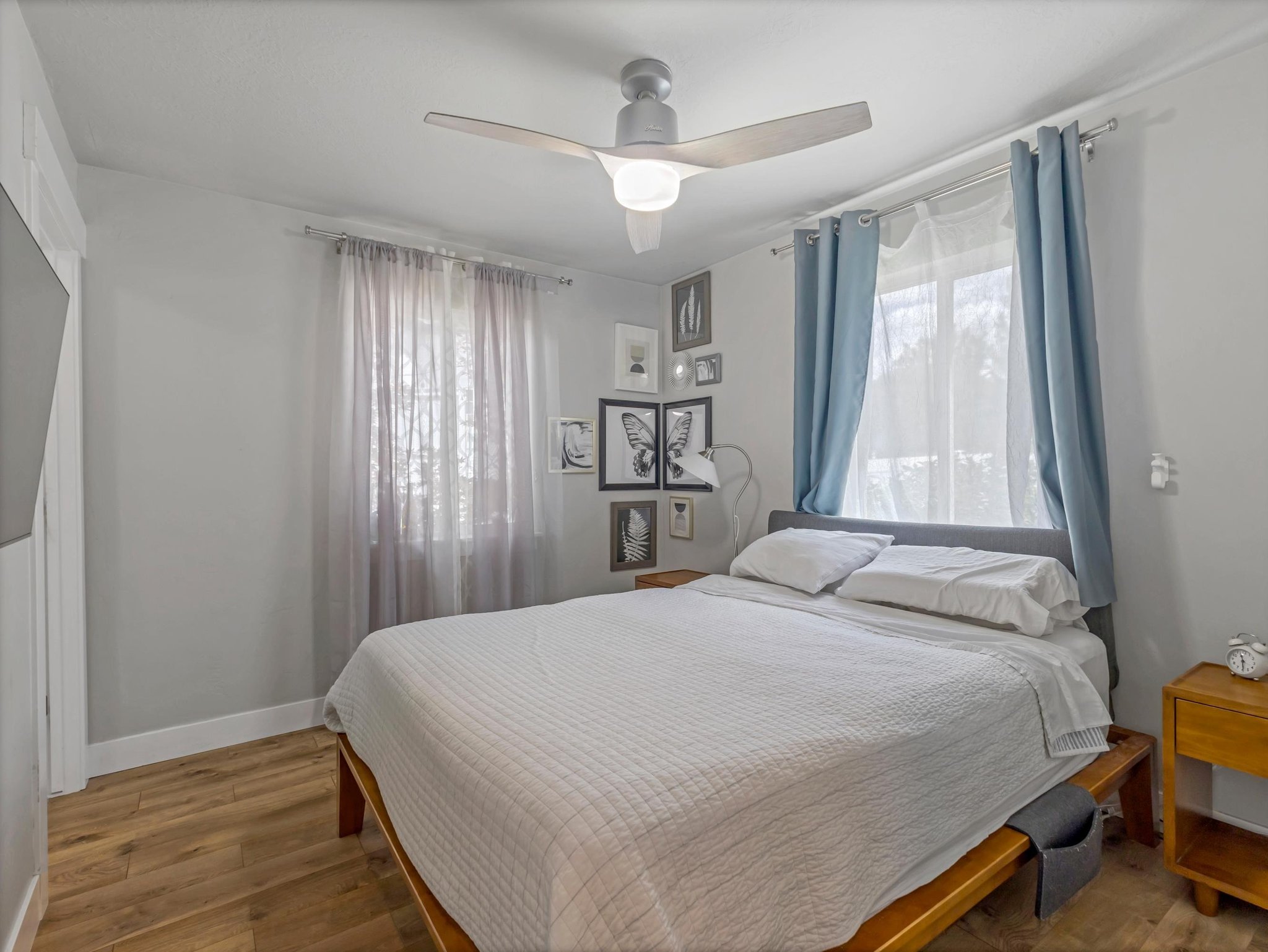 Salt Lake City Single Room: 1795 E Gunderson Ln