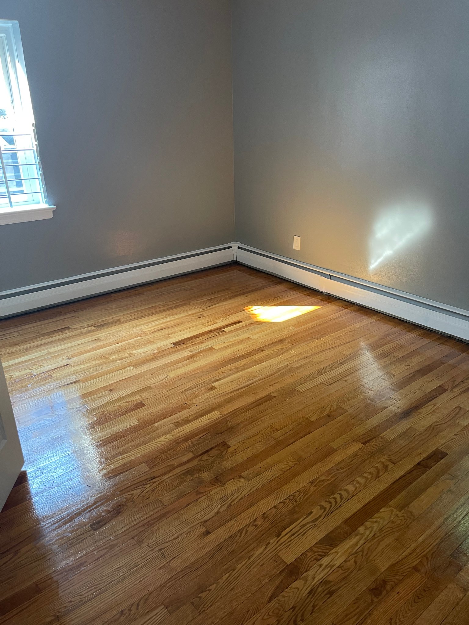 Maplewood Multiplex: 400 Boyden Ave