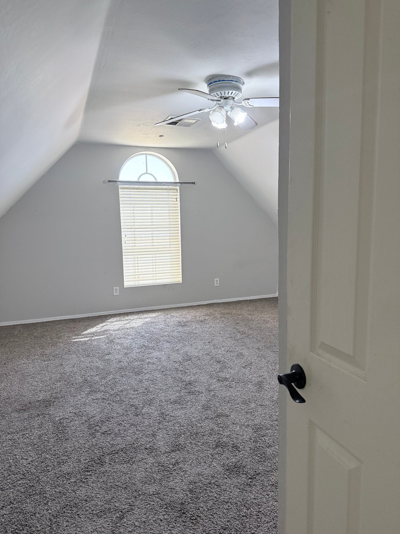 Avondale Other: 2428 N 101st Ave