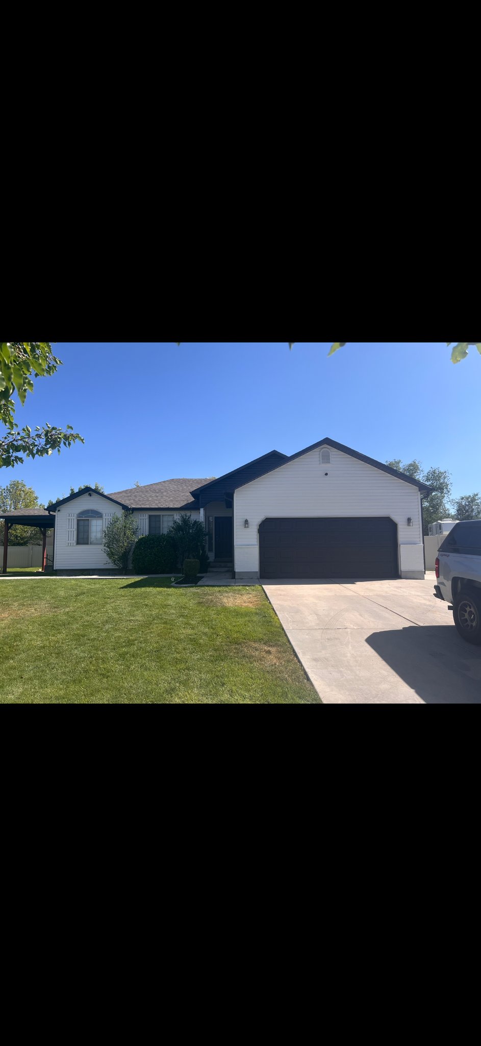 Magna Other: 3004 S Perennial Ct