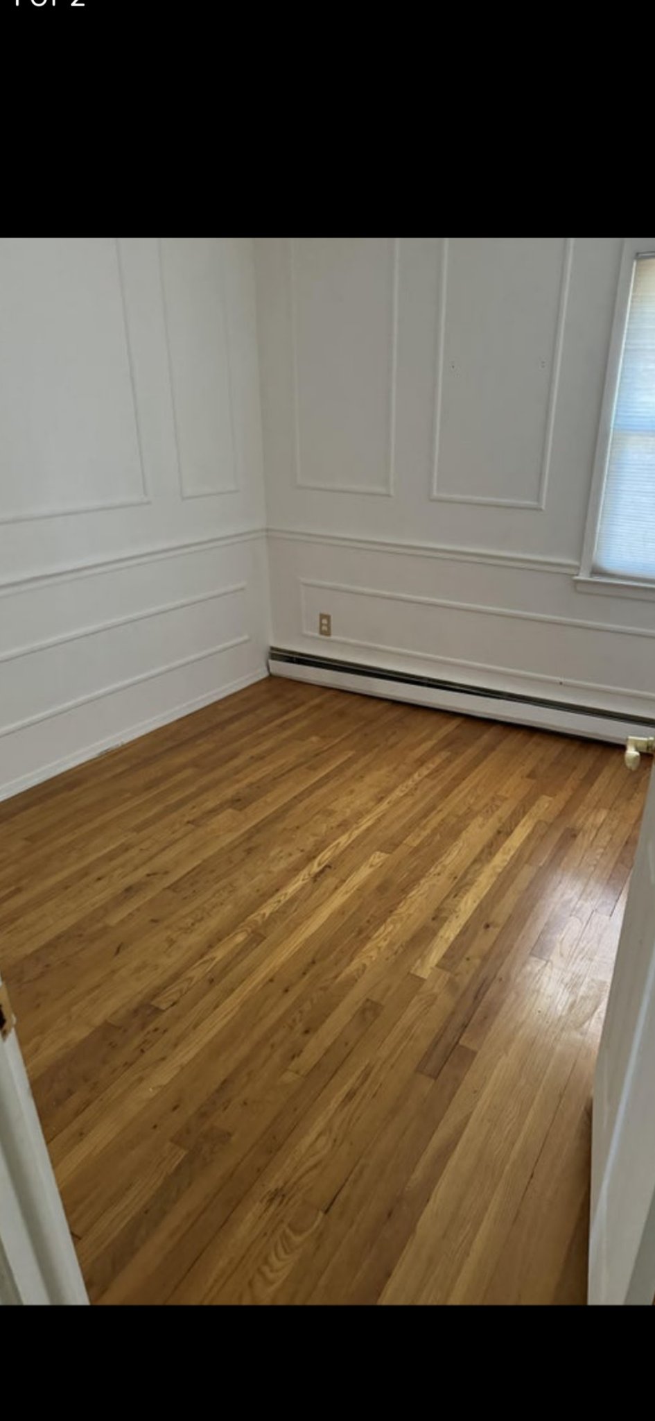 Farmingdale Single Room: 310 main street