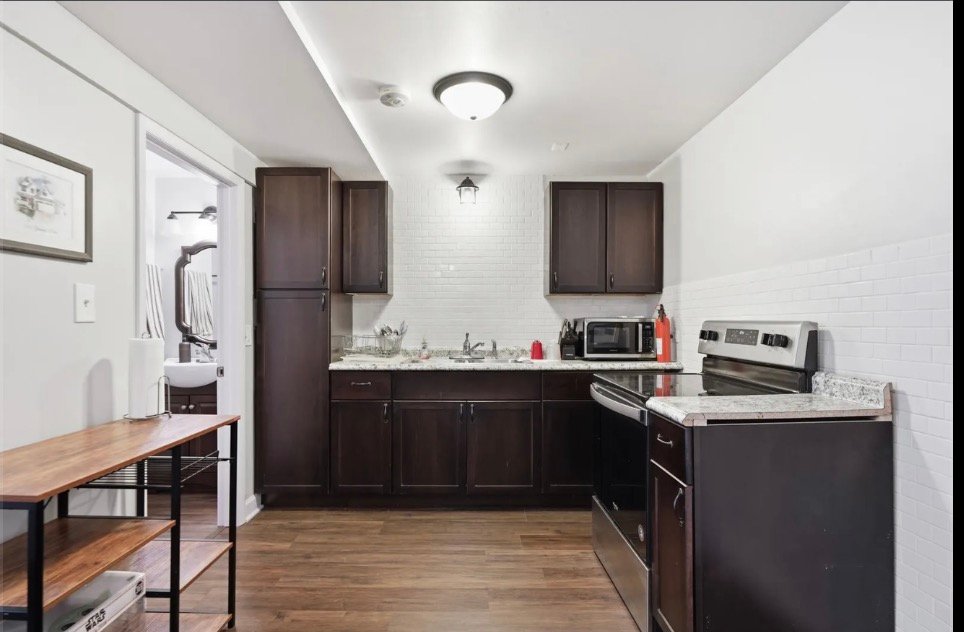 Chicago Ridge Other: 10500 Lyman Ave