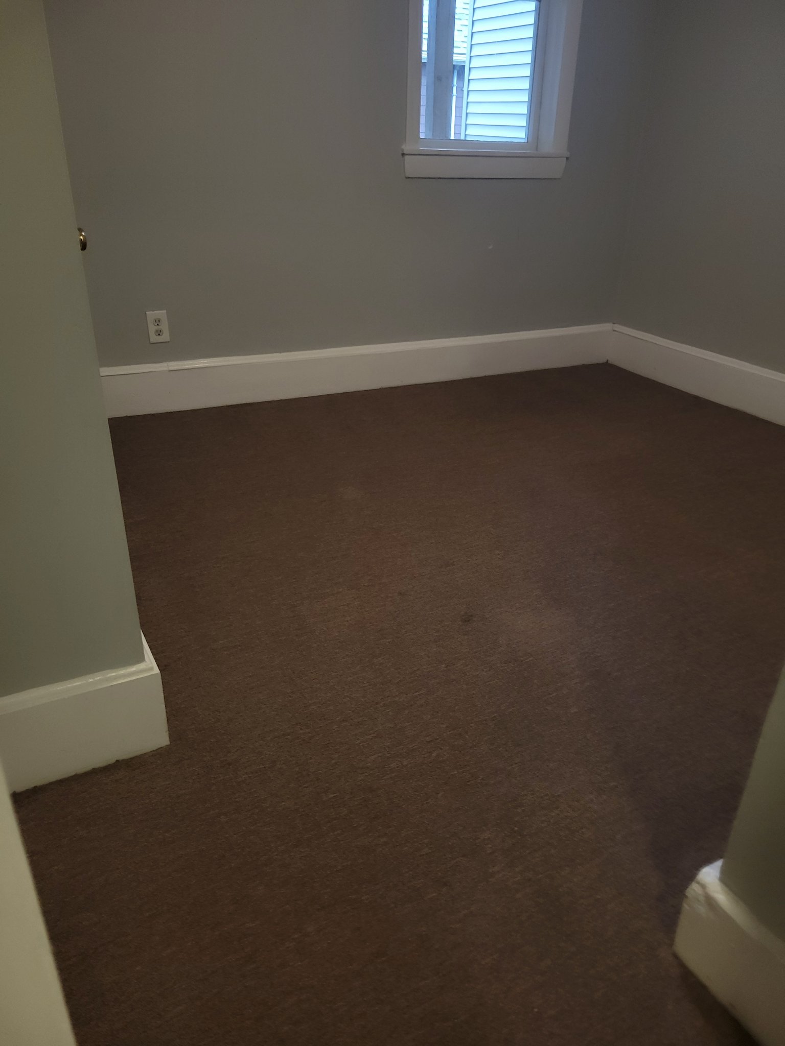 Everett Multiplex: 58 Union St