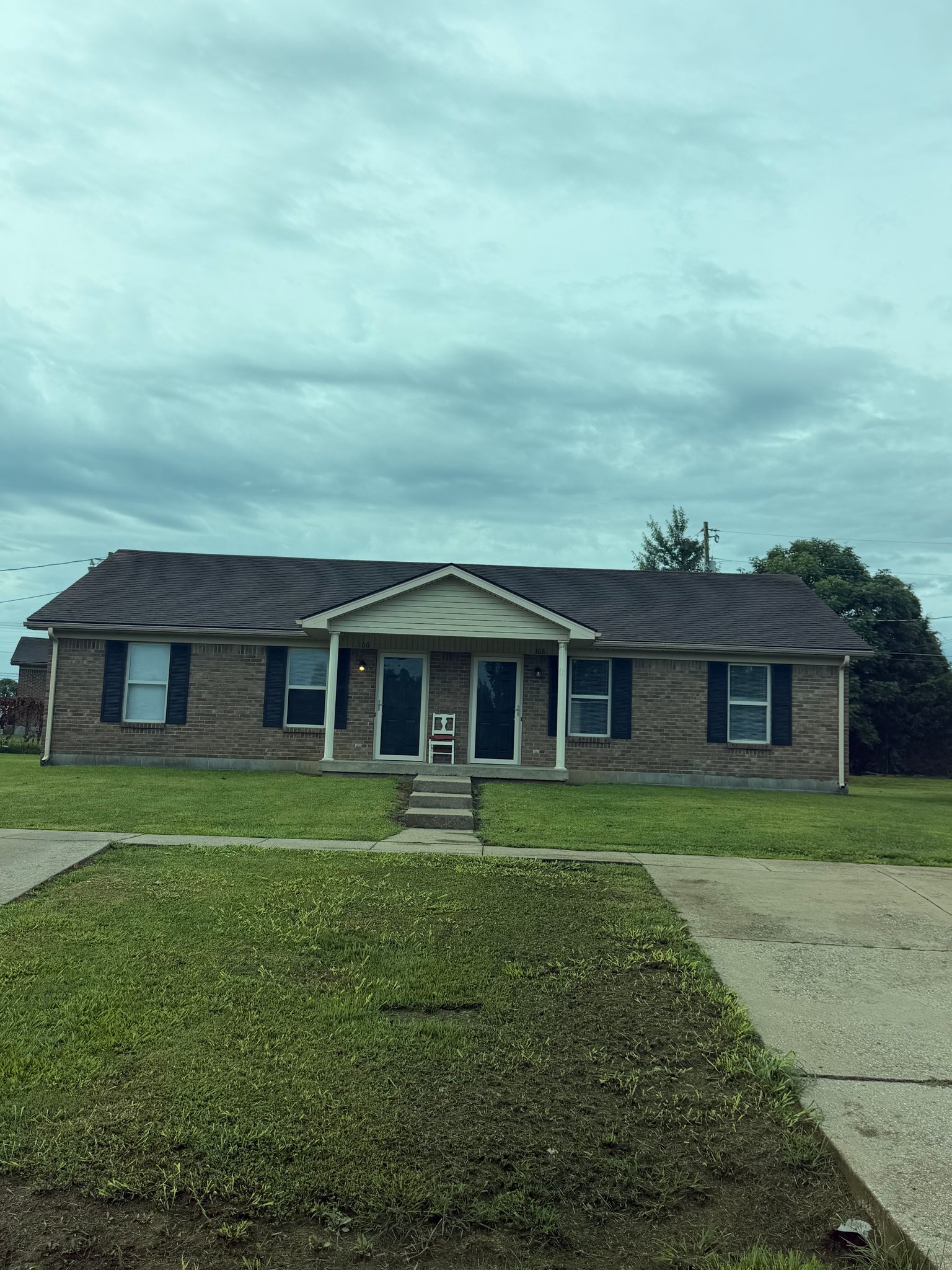 Bardstown Other: 108 Countryside Dr
