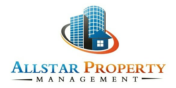 Cleveland House: 3478 E.98th