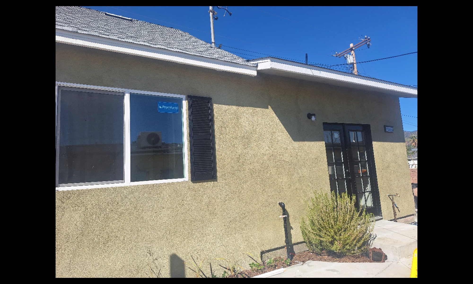 San Bernardino Multiplex: 1280 e 33rd