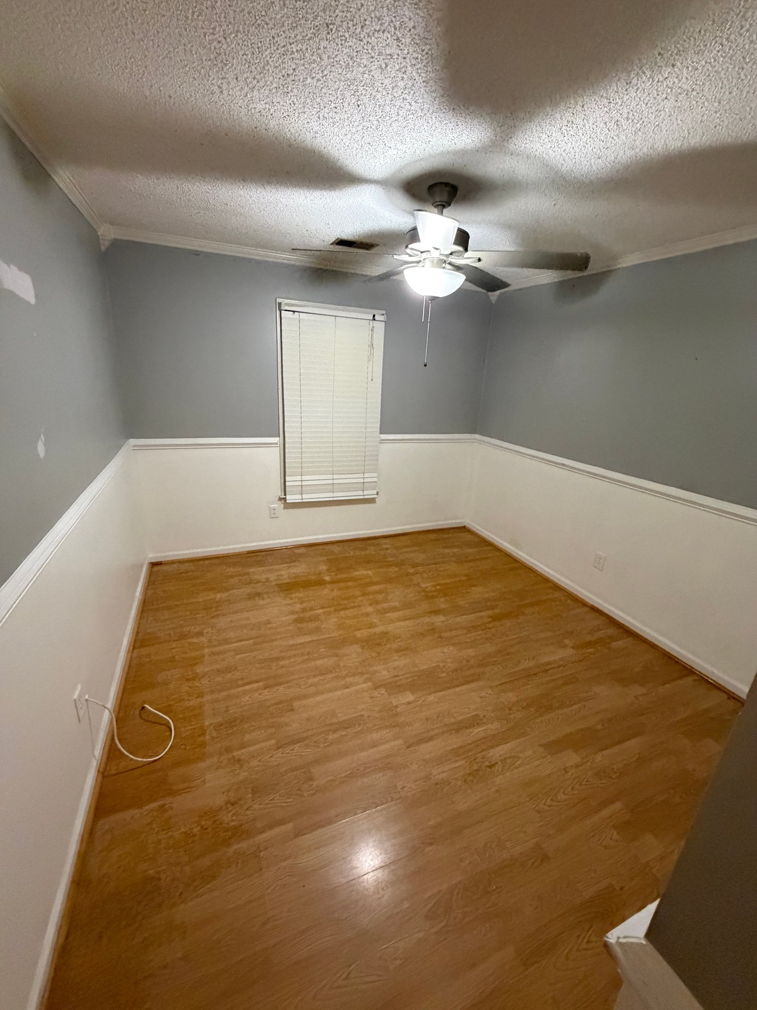 Lawrenceville Single Room: 934 Pop Laurin Ln