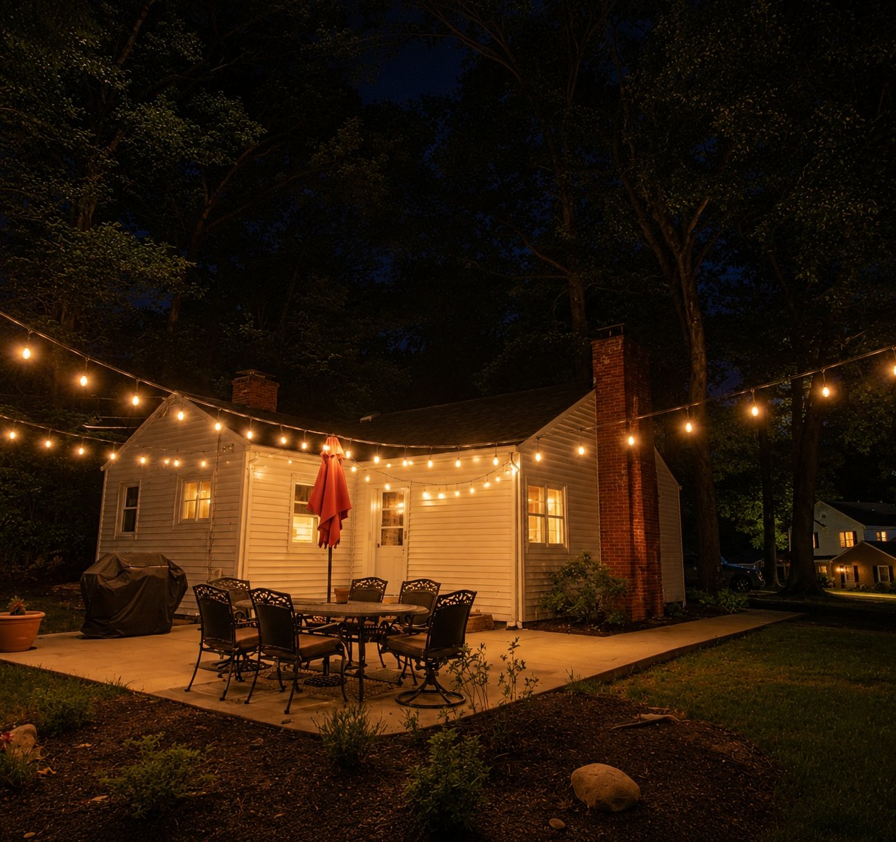 montgomery twp House: 1723 us highway 206