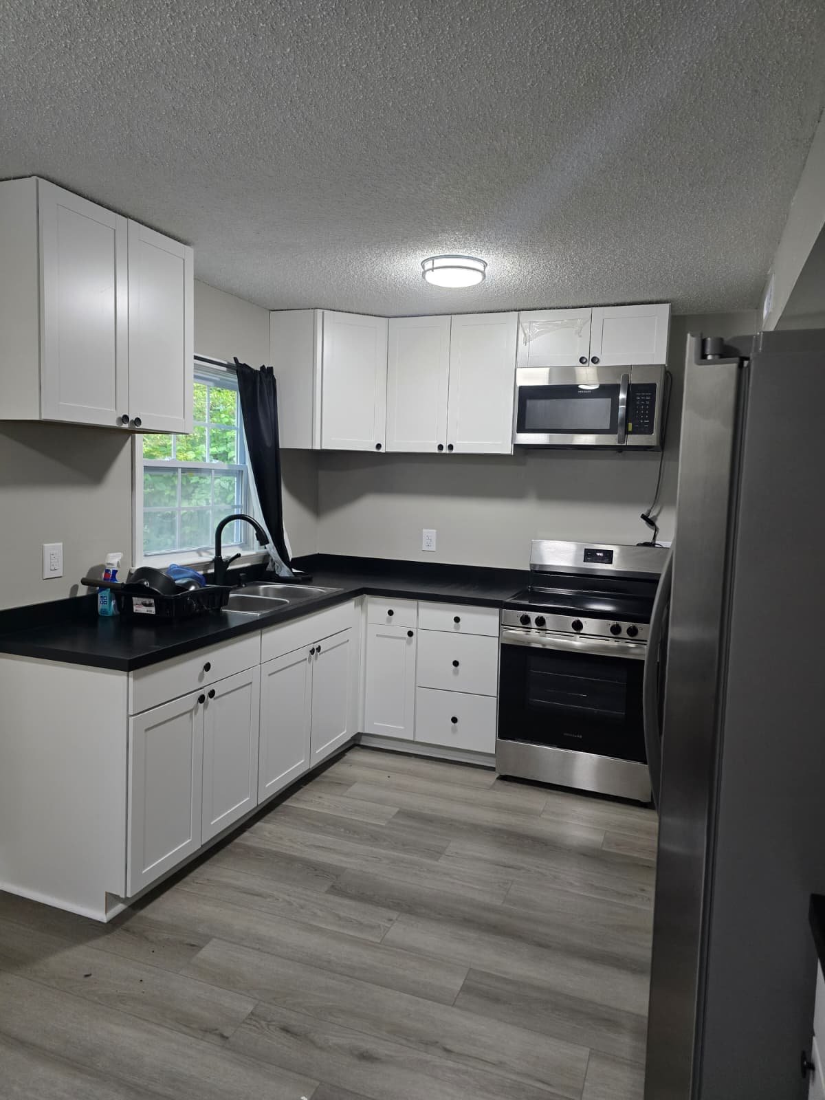 Henrico Single Room: 999 Acreview Dr