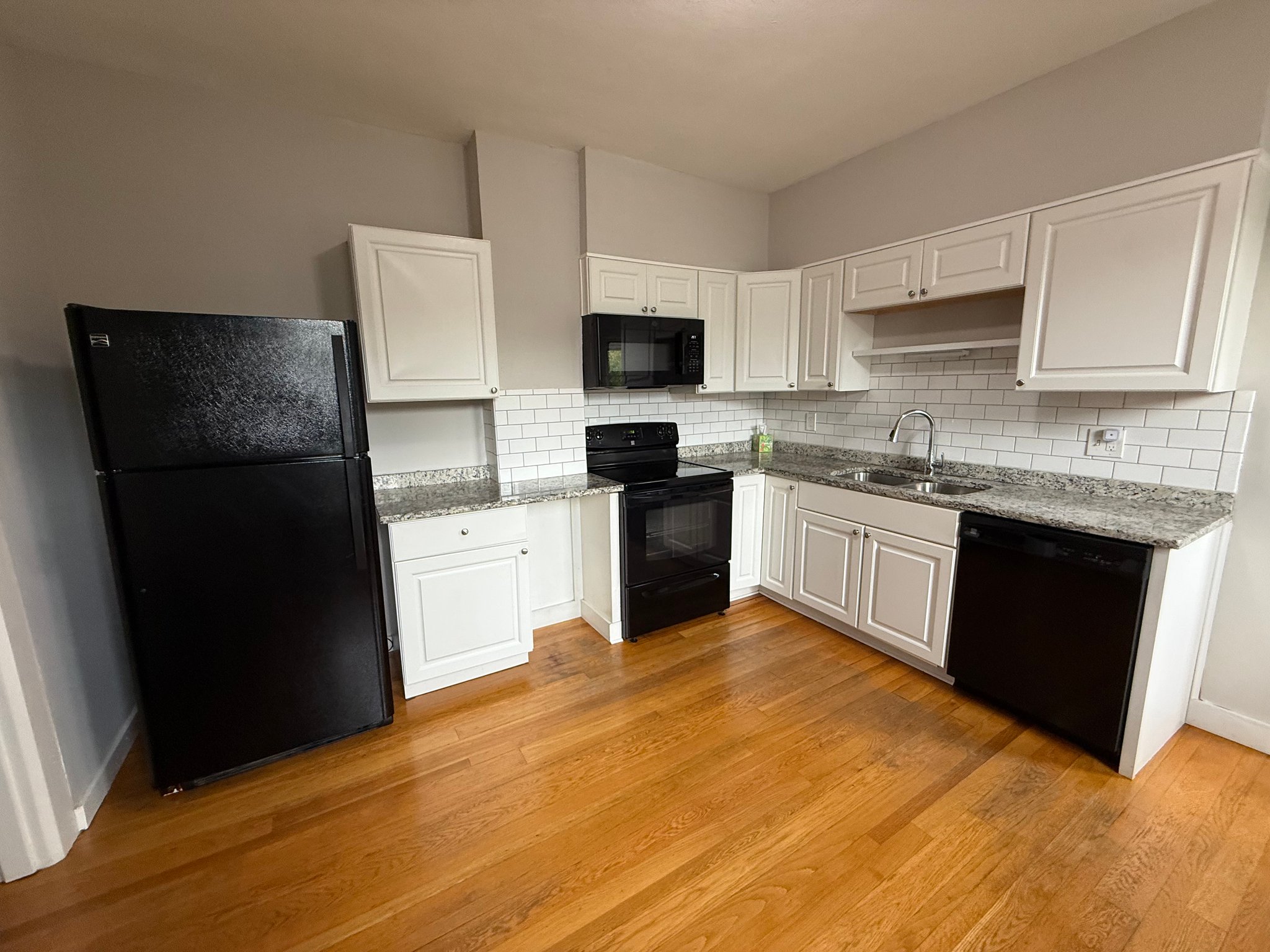 Windsor Locks Multiplex: 19 Center St