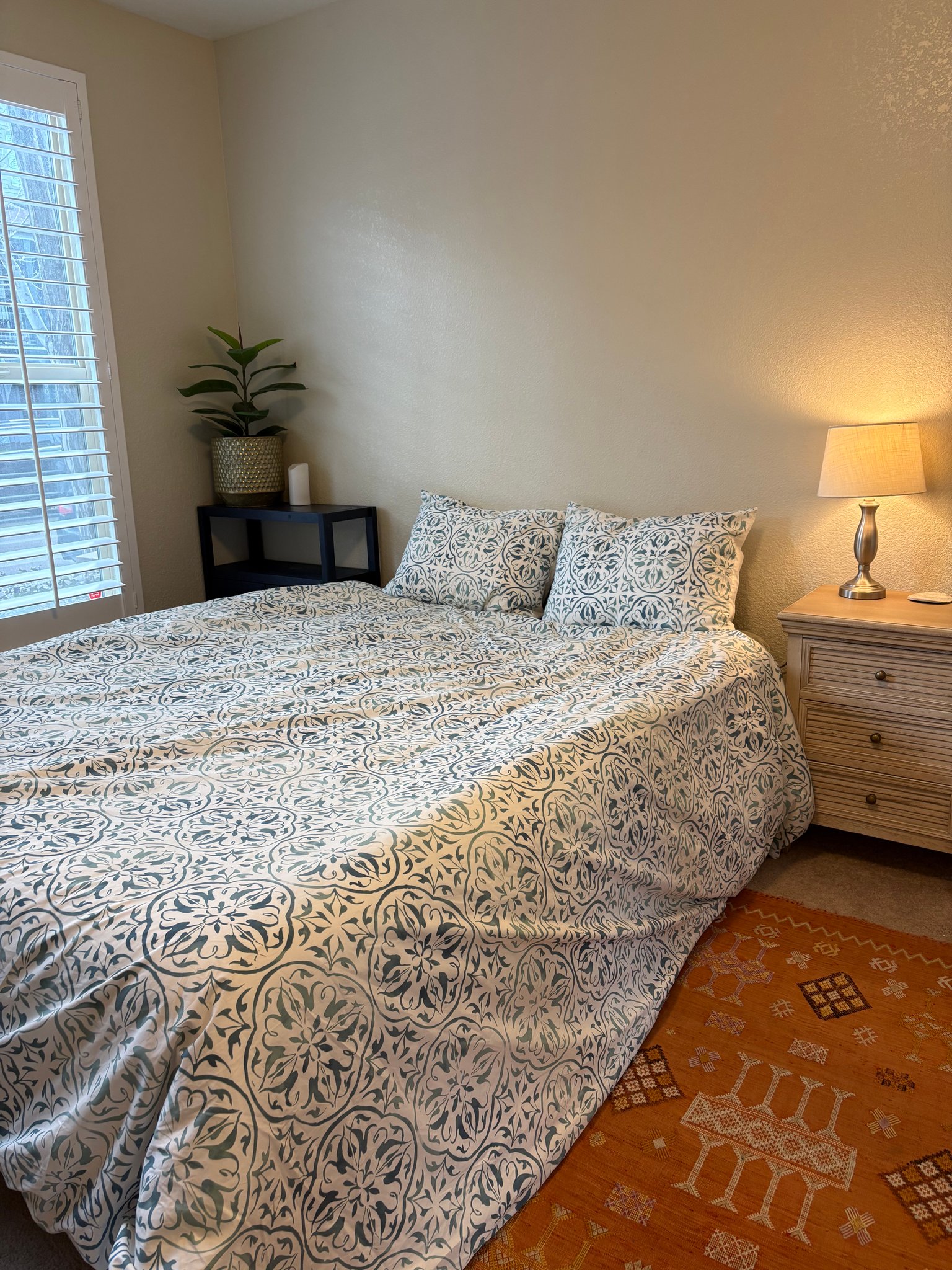 Lakewood Single Room: 441 S Reed St