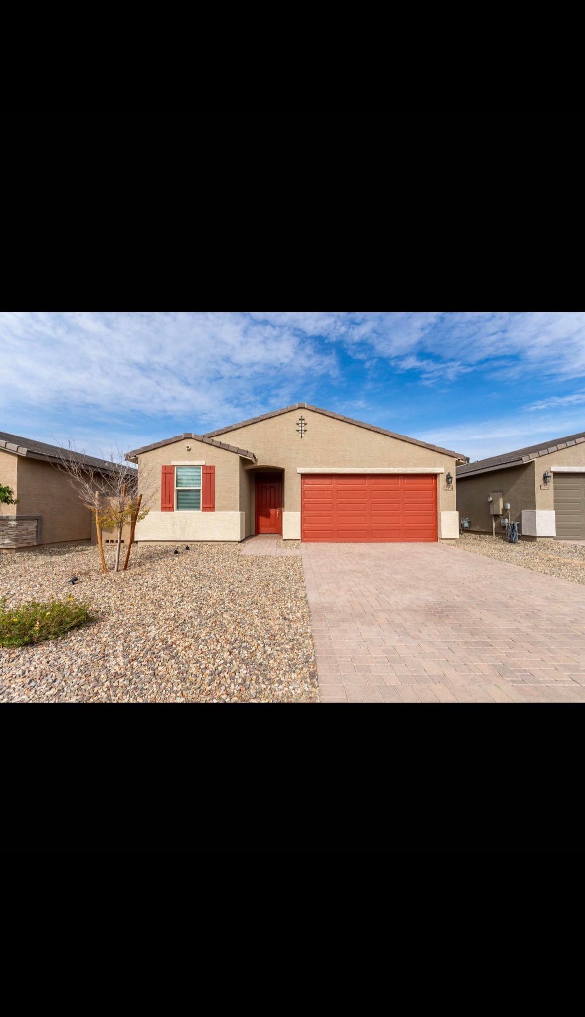 Sun City West House: 12554 W Candelaria Dr