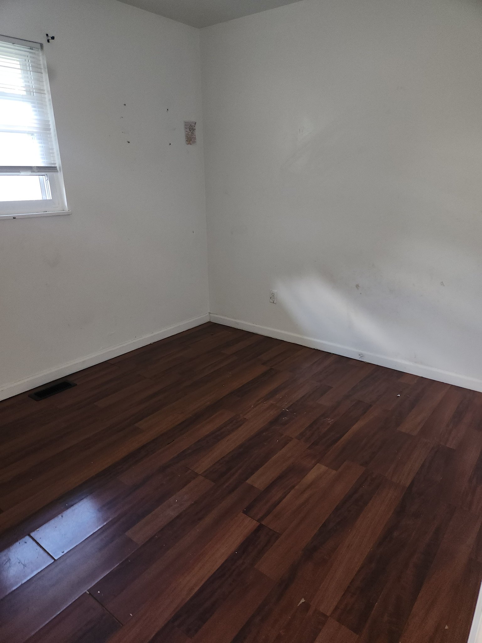 Dayton Multiplex: 2121 Bellefontaine Ave