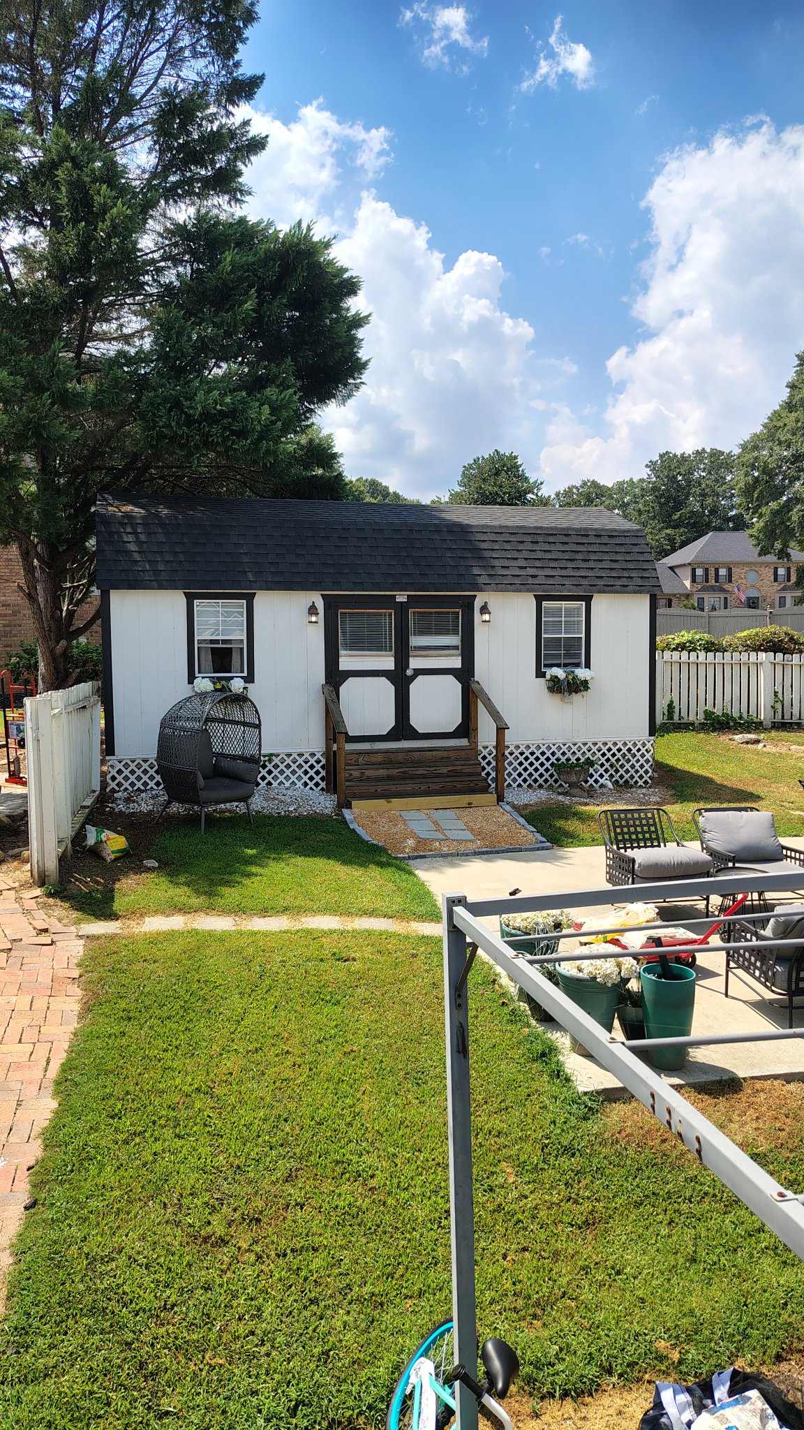 Lilburn Other: 4835 Mystere Ln SW