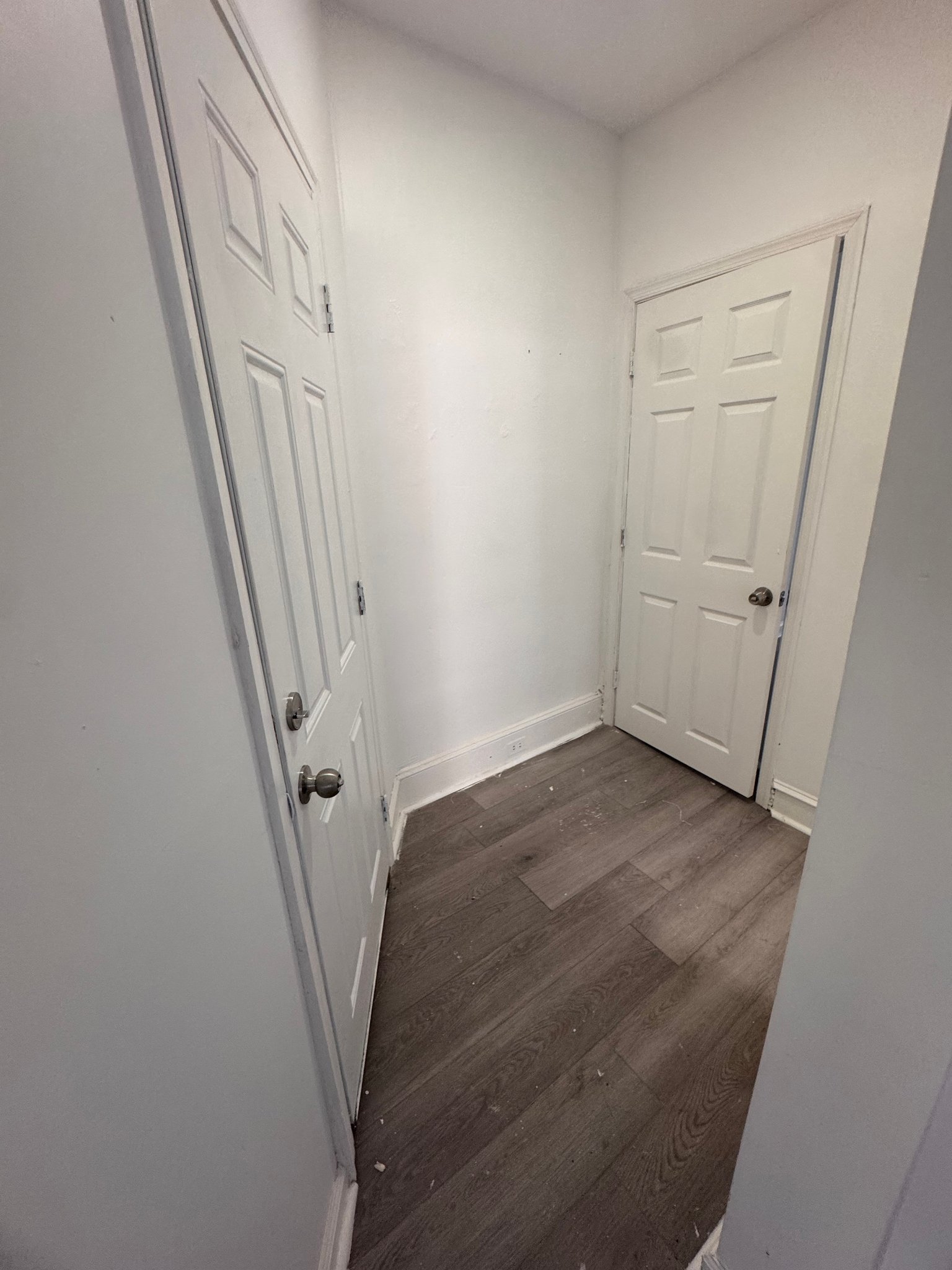 Philadelphia Multiplex: 61 W Logan St 3