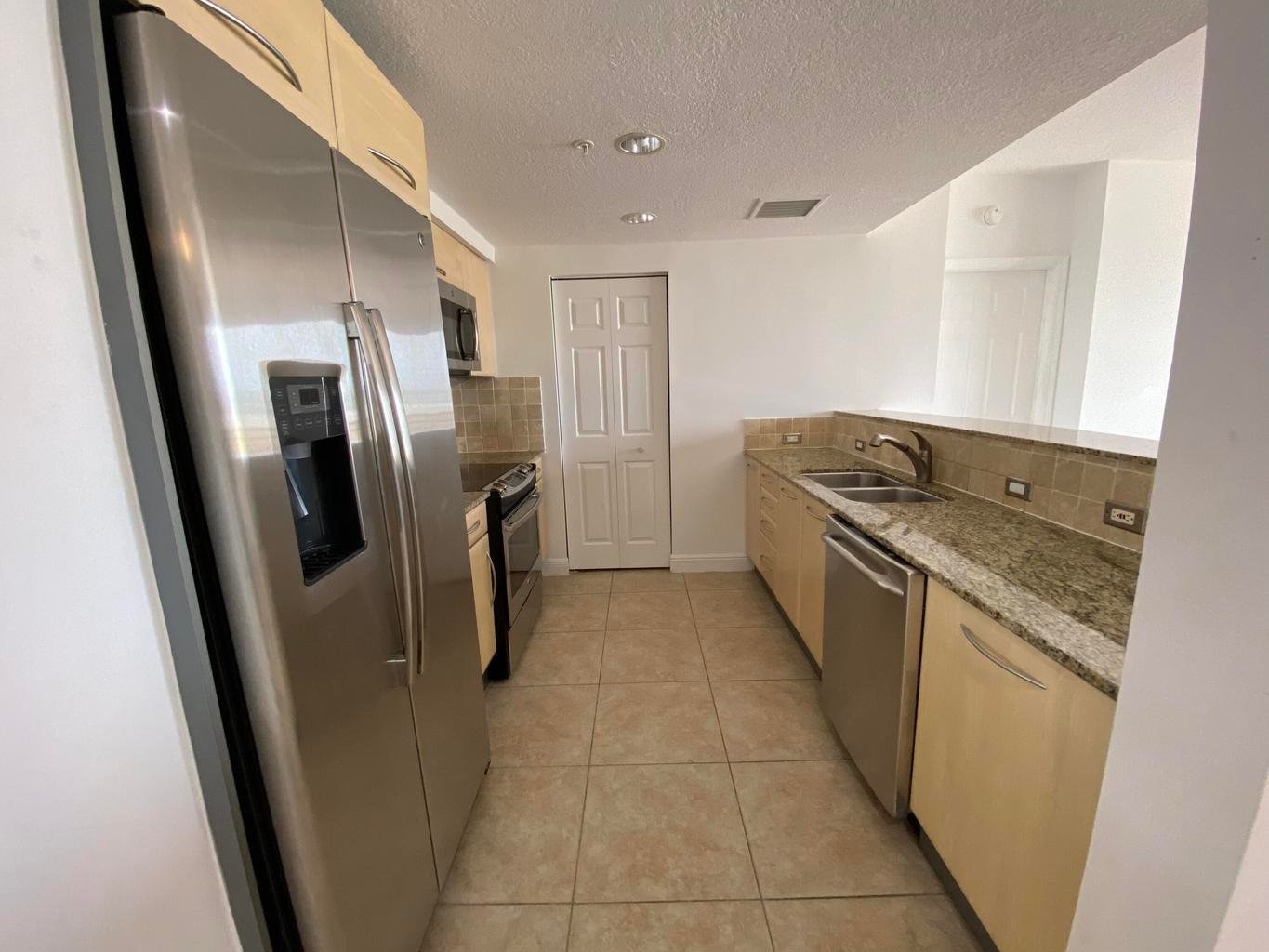Lake Worth Beach Condo: 511 LUCERNE Avenue 313