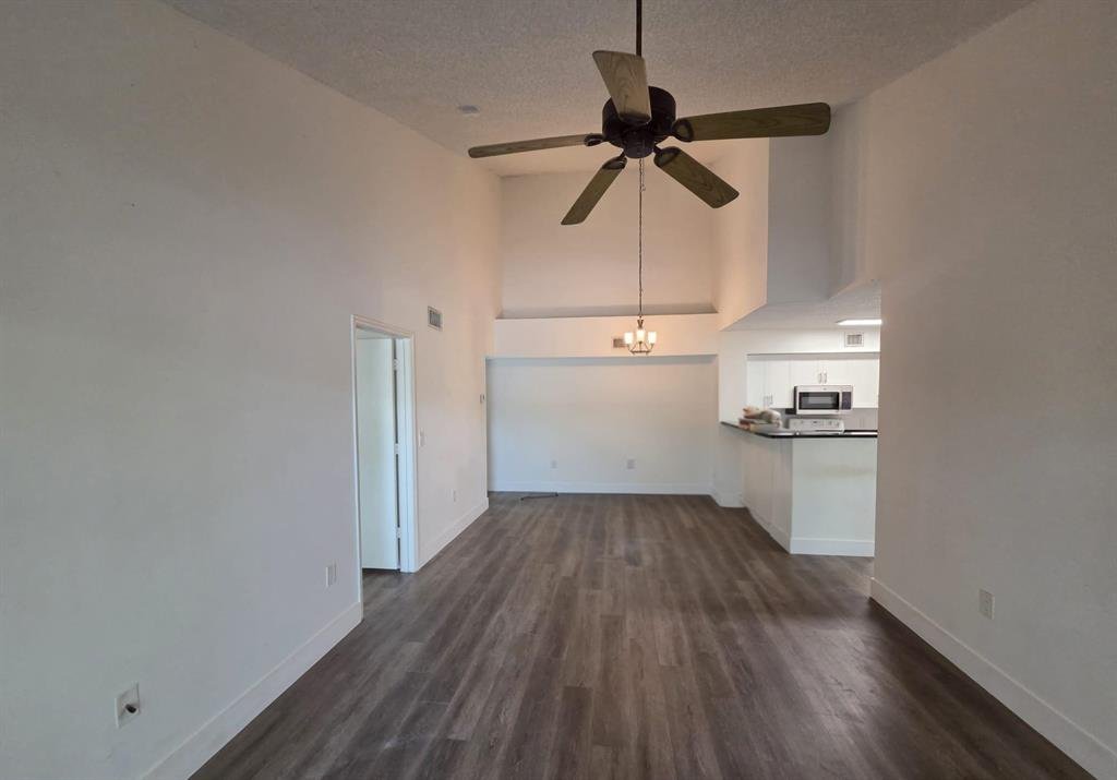 Miramar Condo: 12112 Saint Andrews Pl Florida 33025
