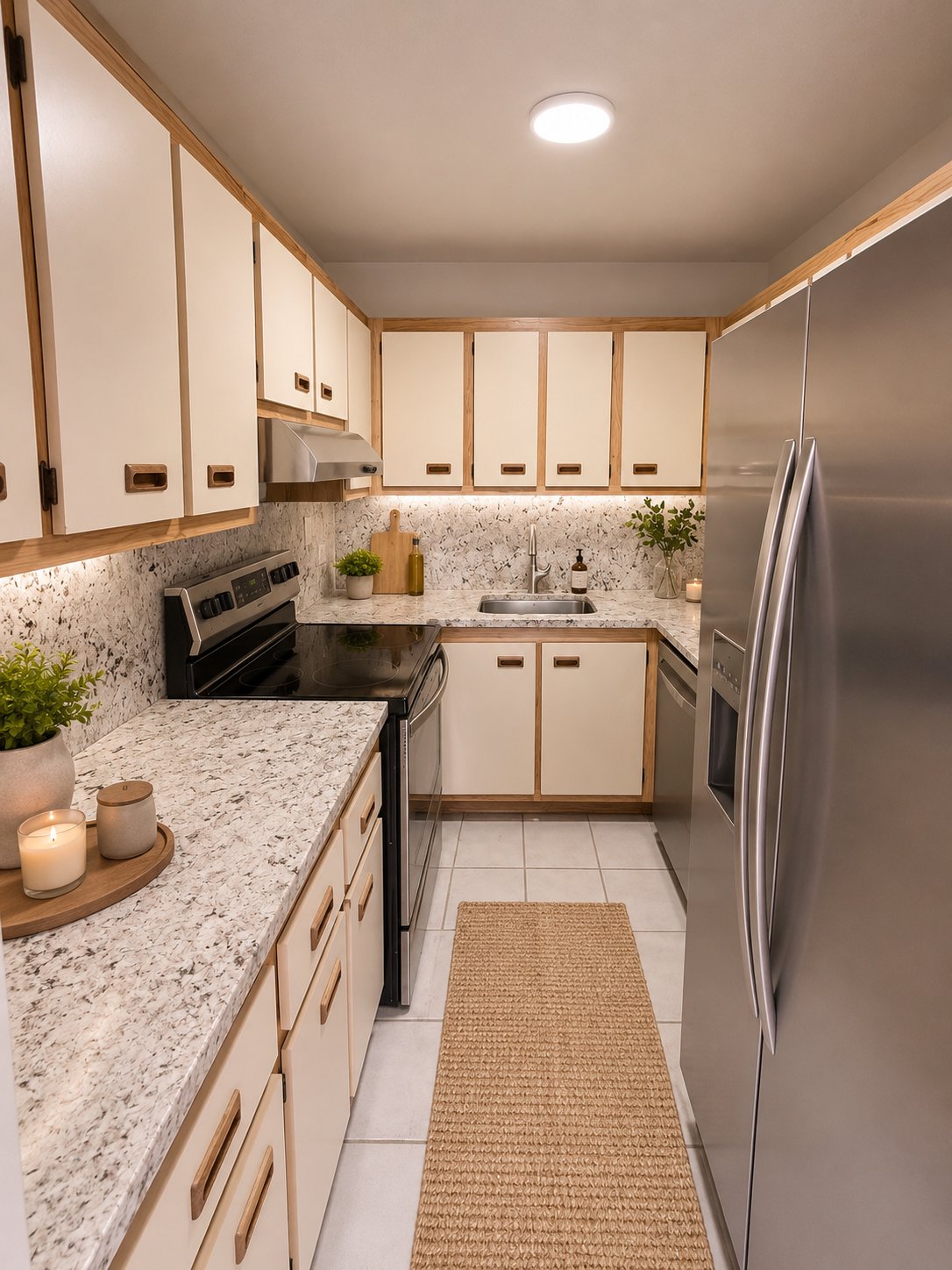 miami Condo: 1101 sw 122 ave