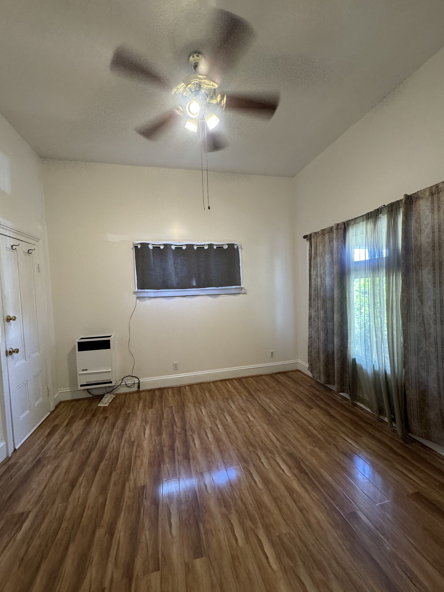 San Jose Other: 635 S 3rd