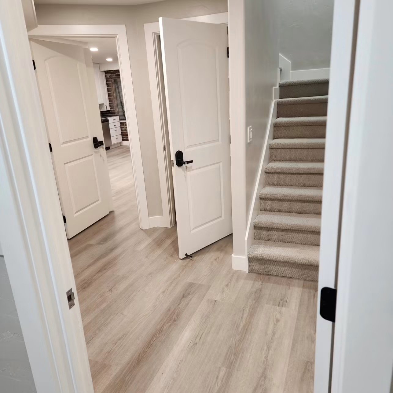 South Jordan Apartment: 10418 S Sage Luigi Court